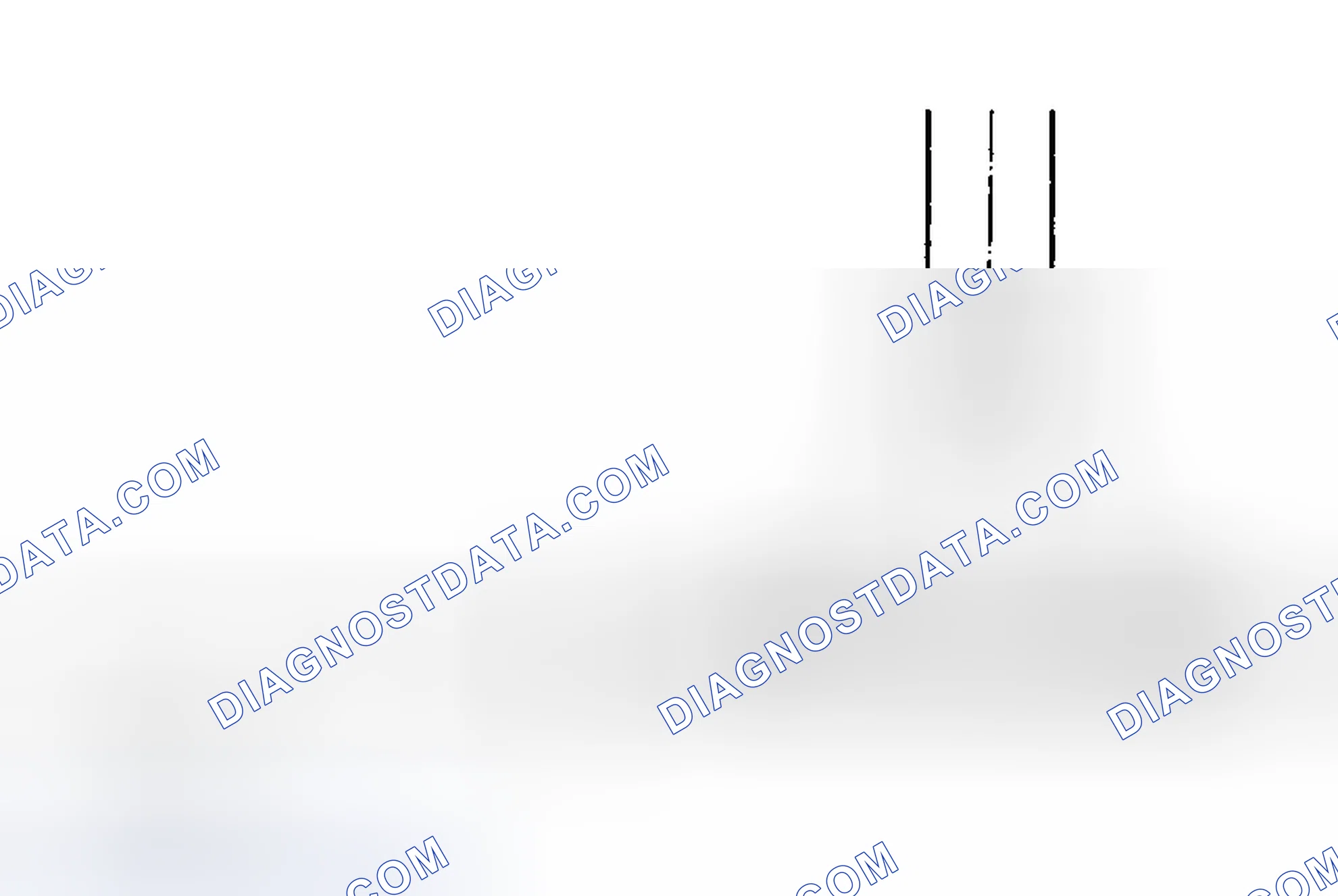 Scheme 18: Measuring Valve Head Margin