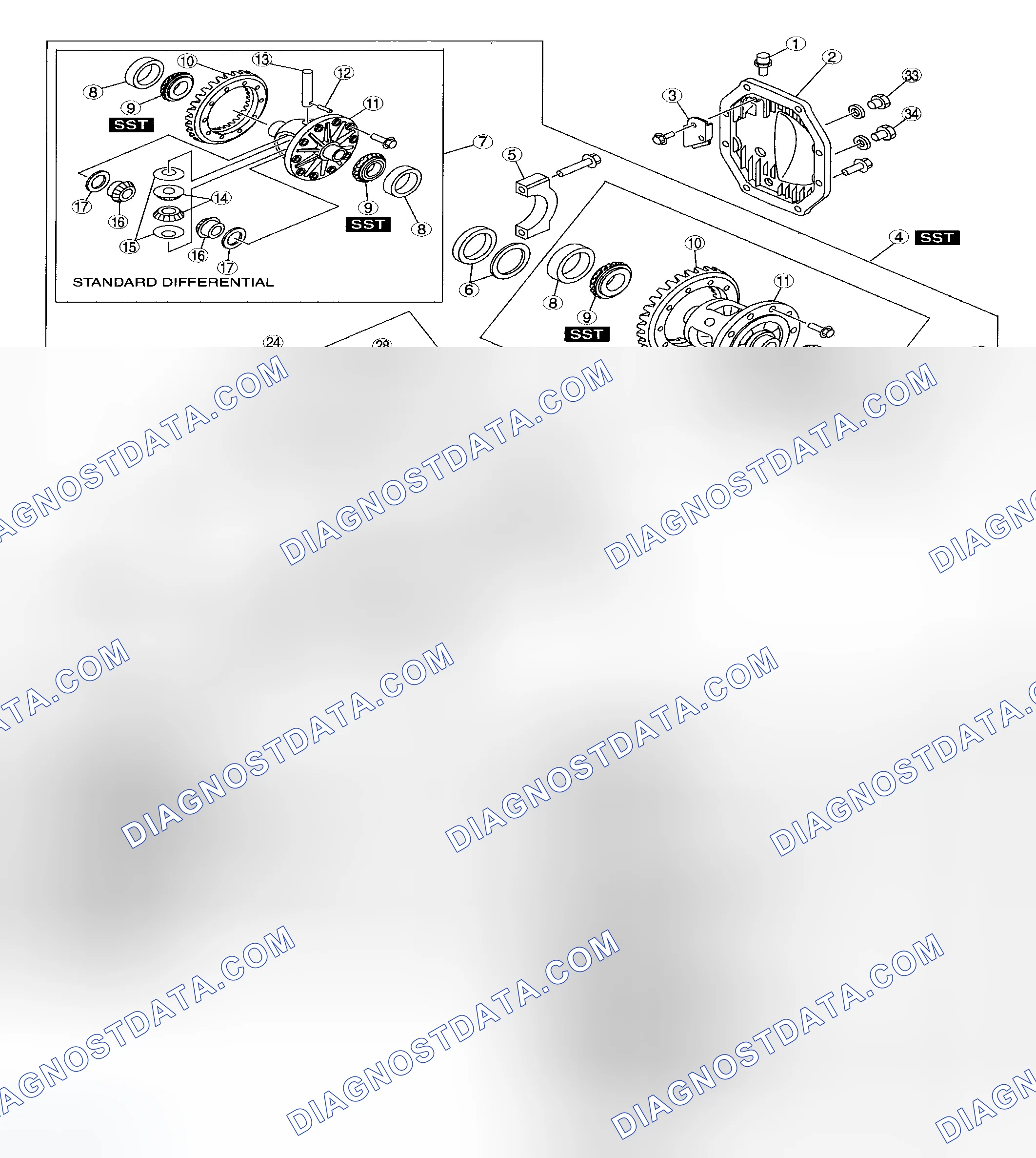 Scheme 29