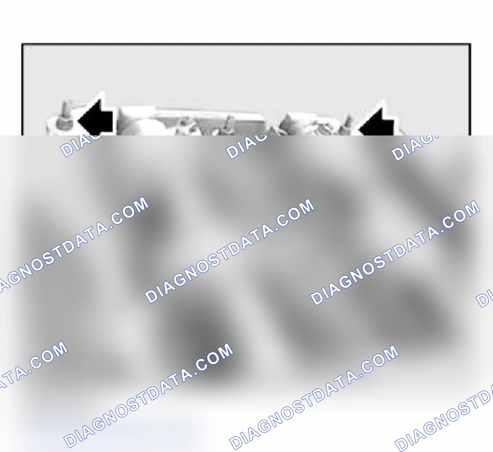 Scheme 302