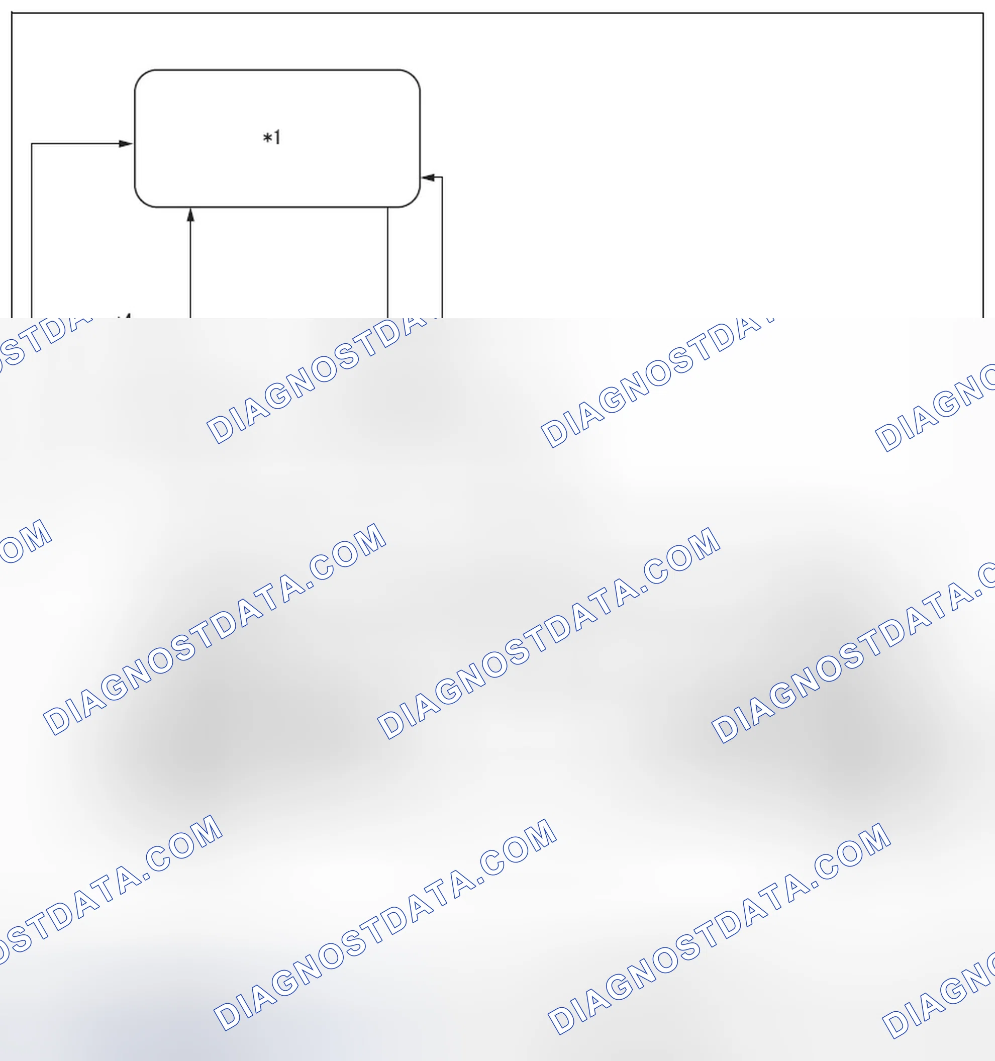 Scheme 279: Circuit Figure