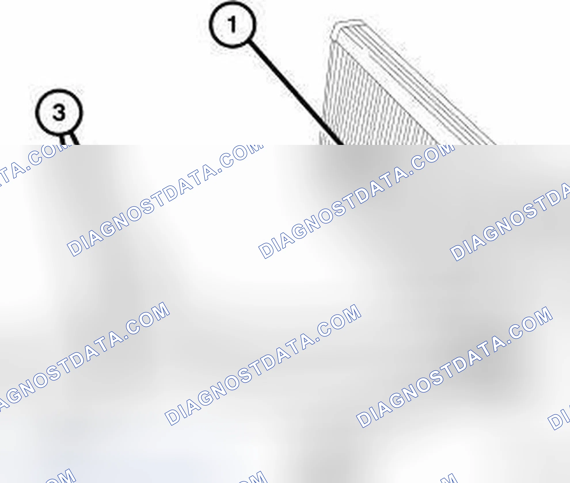 Scheme 8: DESCRIPTION