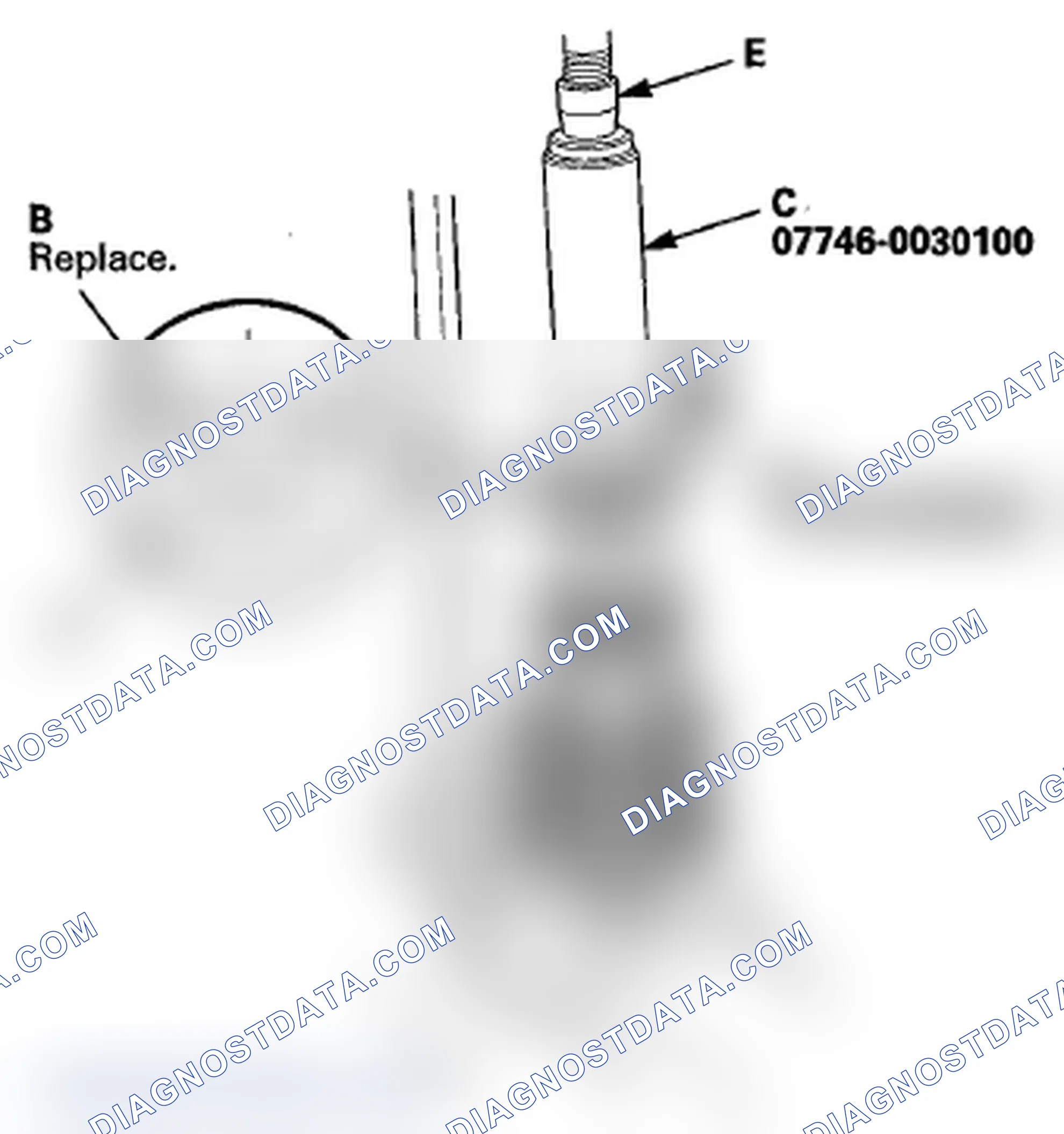 Scheme 158