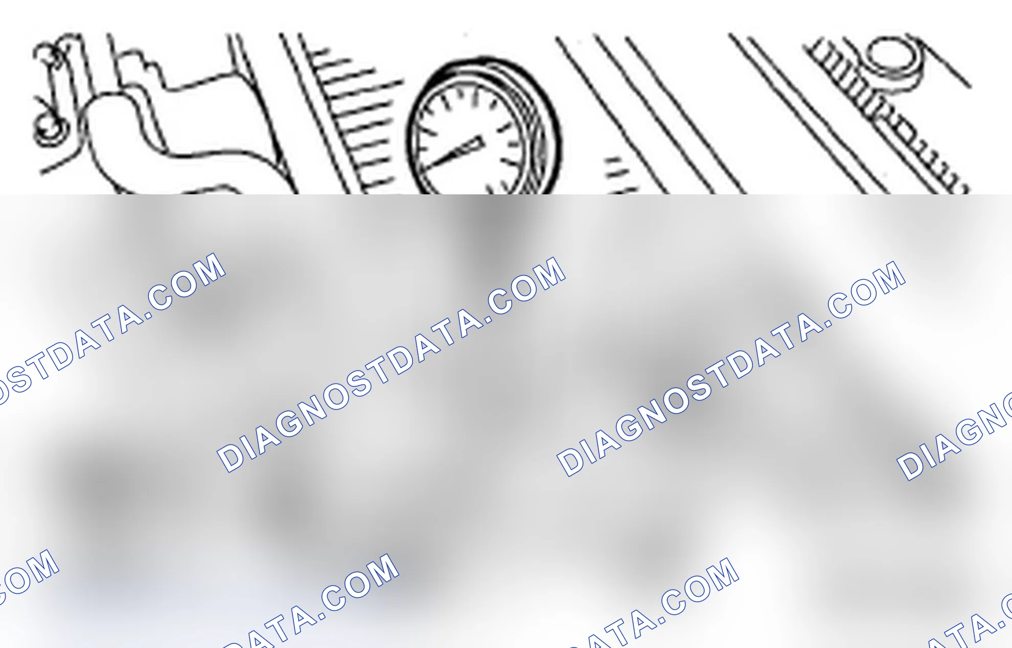 Scheme 301: INSPECTION