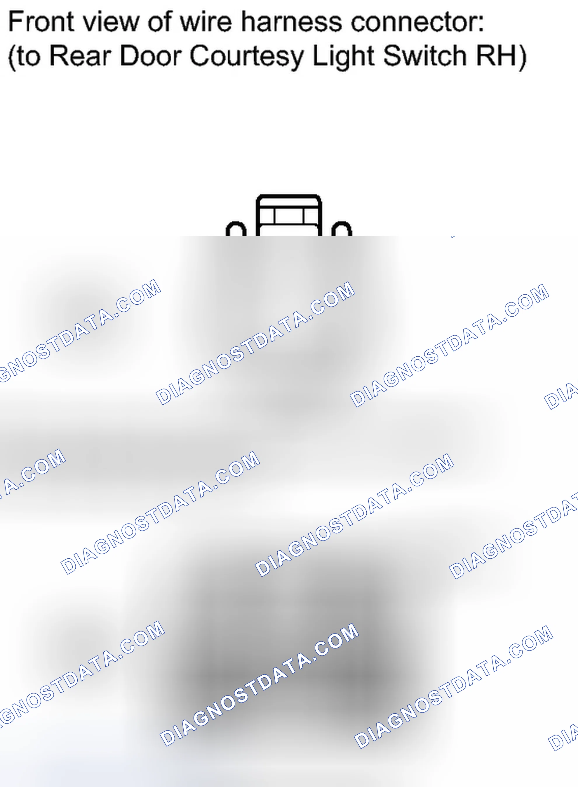 Scheme 233
