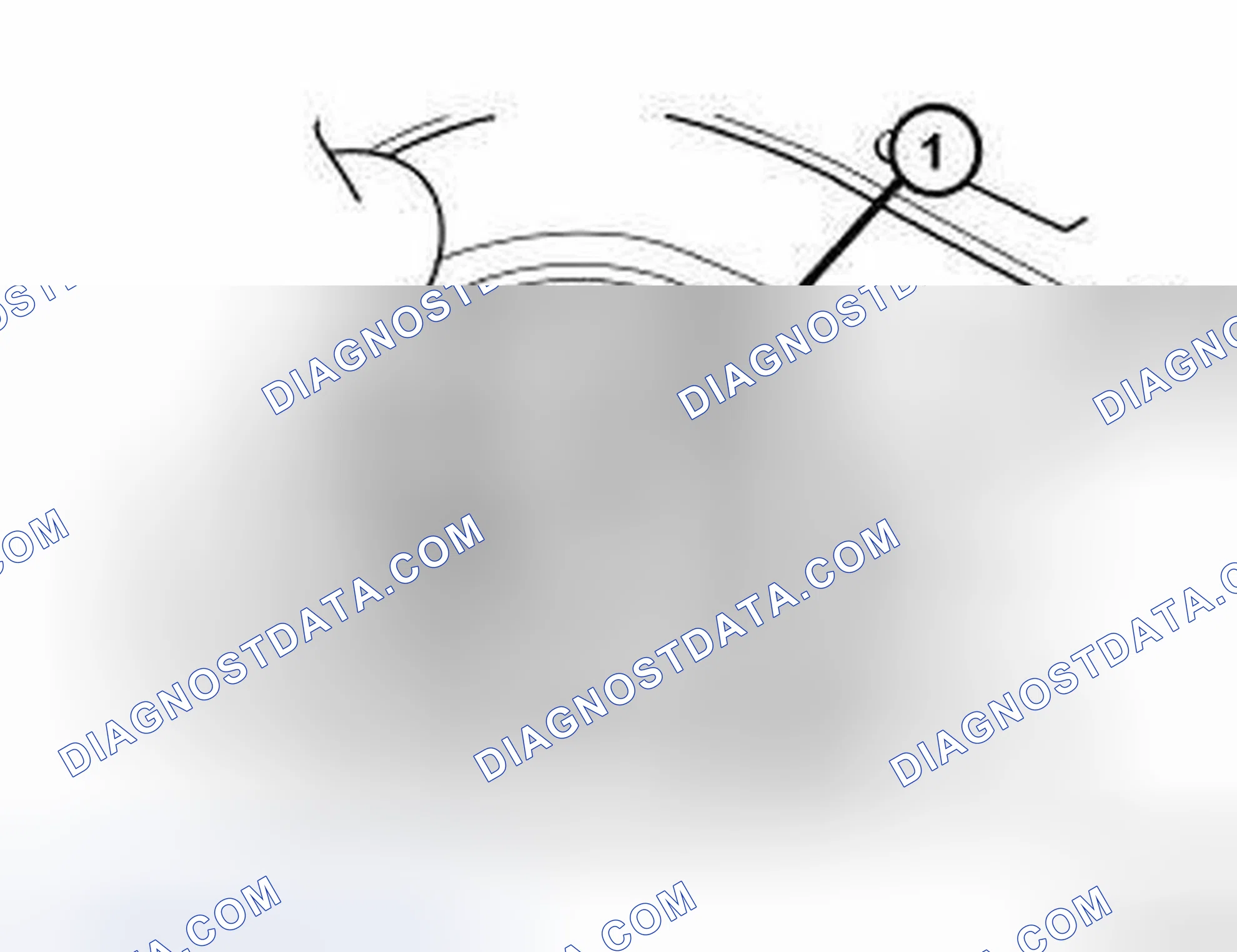 Scheme 50: BEARINGS AND SEALS