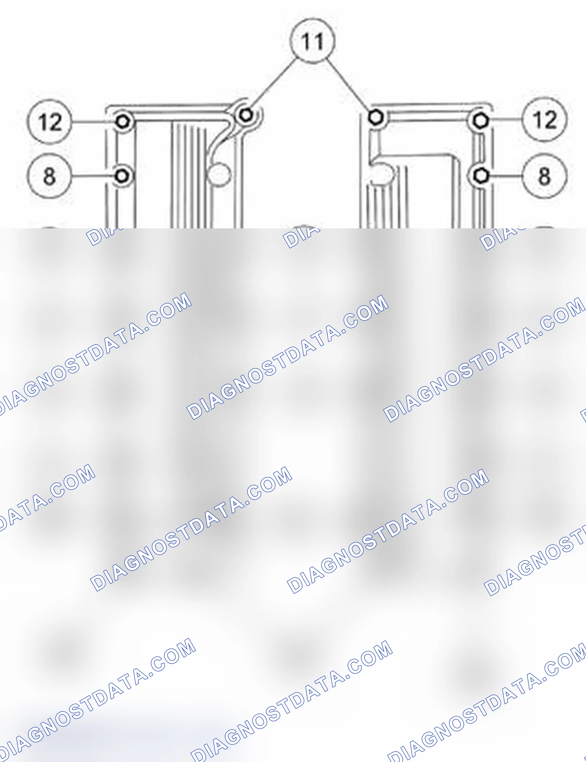 Scheme 1478