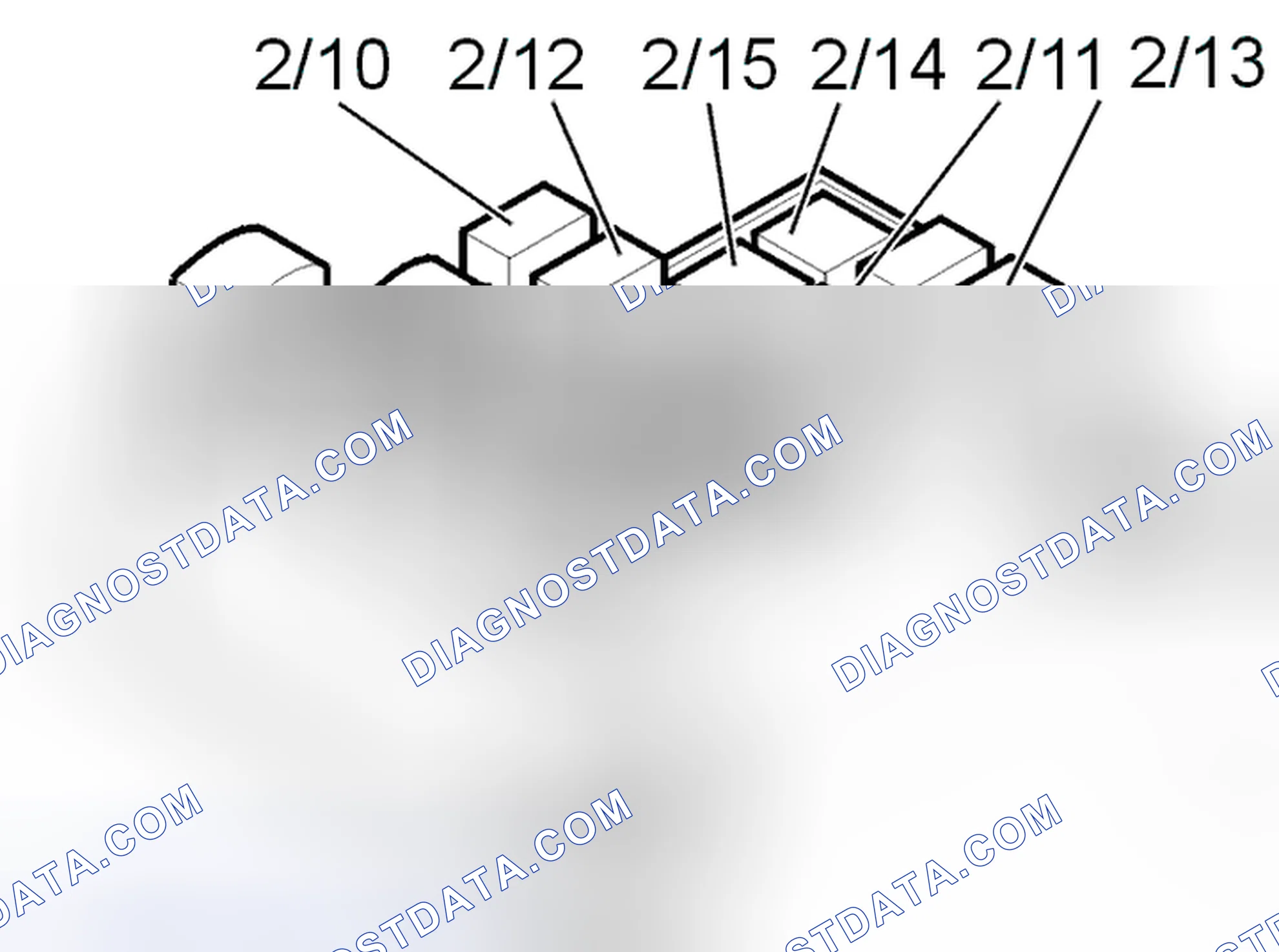 Scheme 75