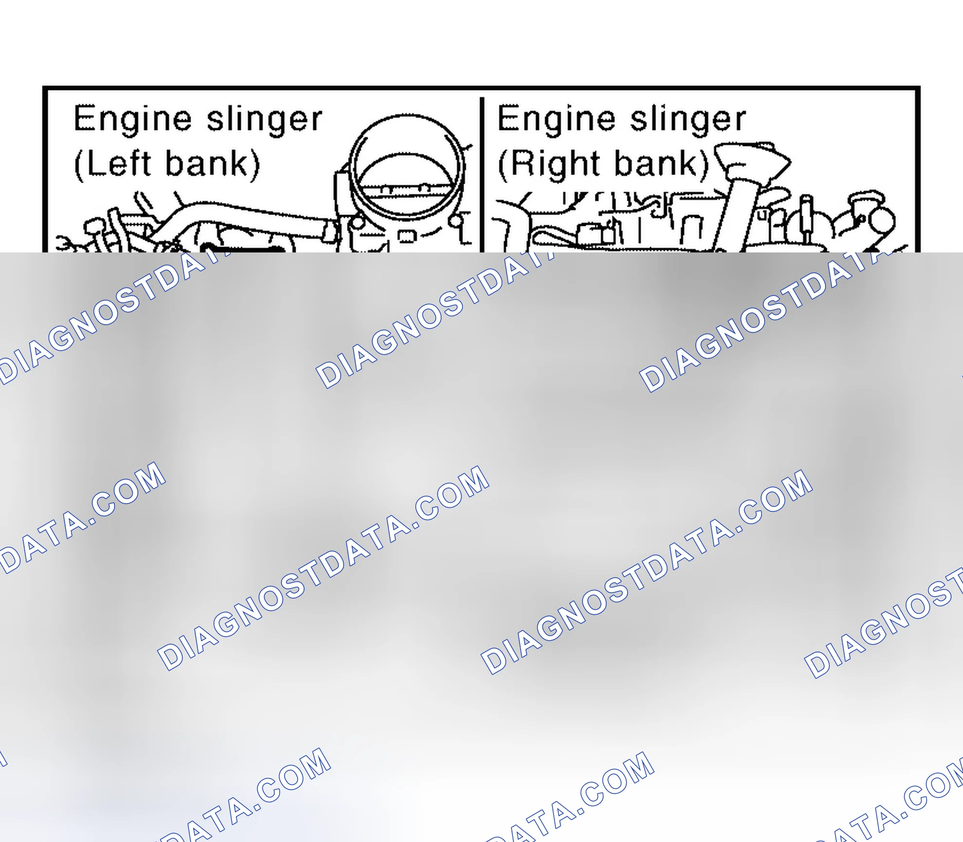 Scheme 134