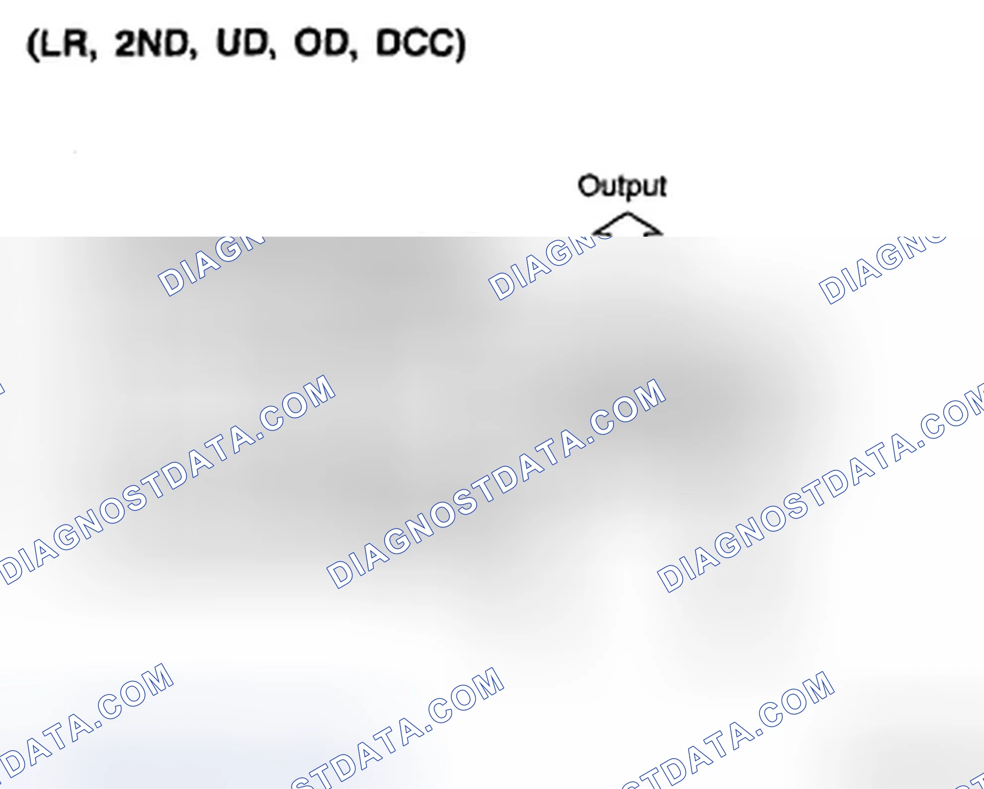 Scheme 274
