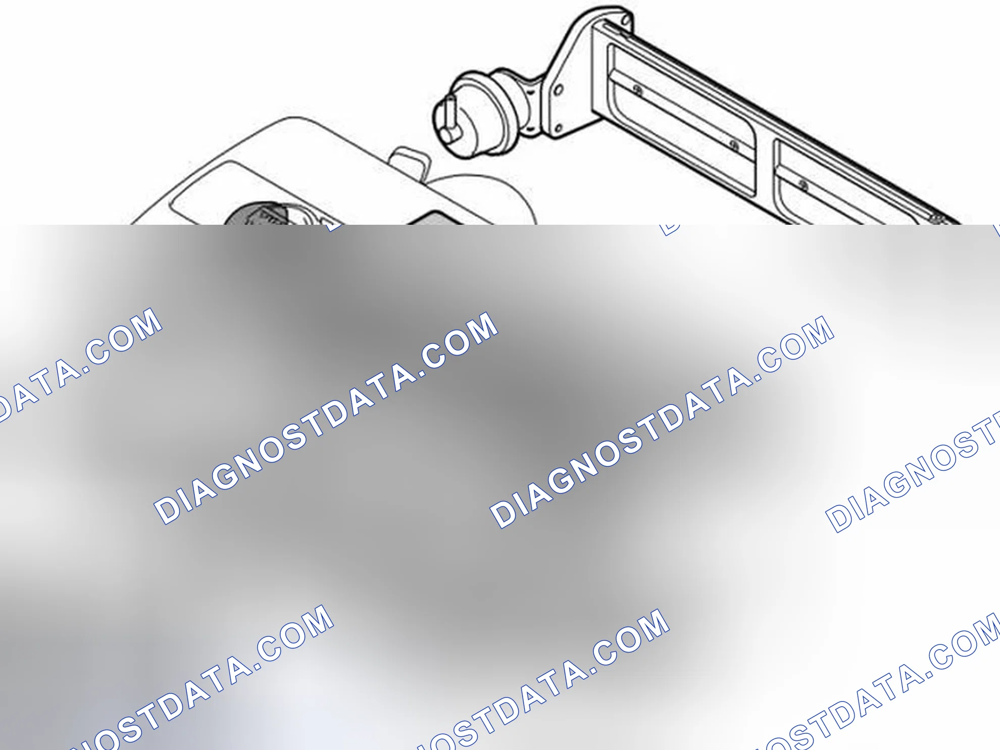Scheme 146: INTAKE SYSTEM