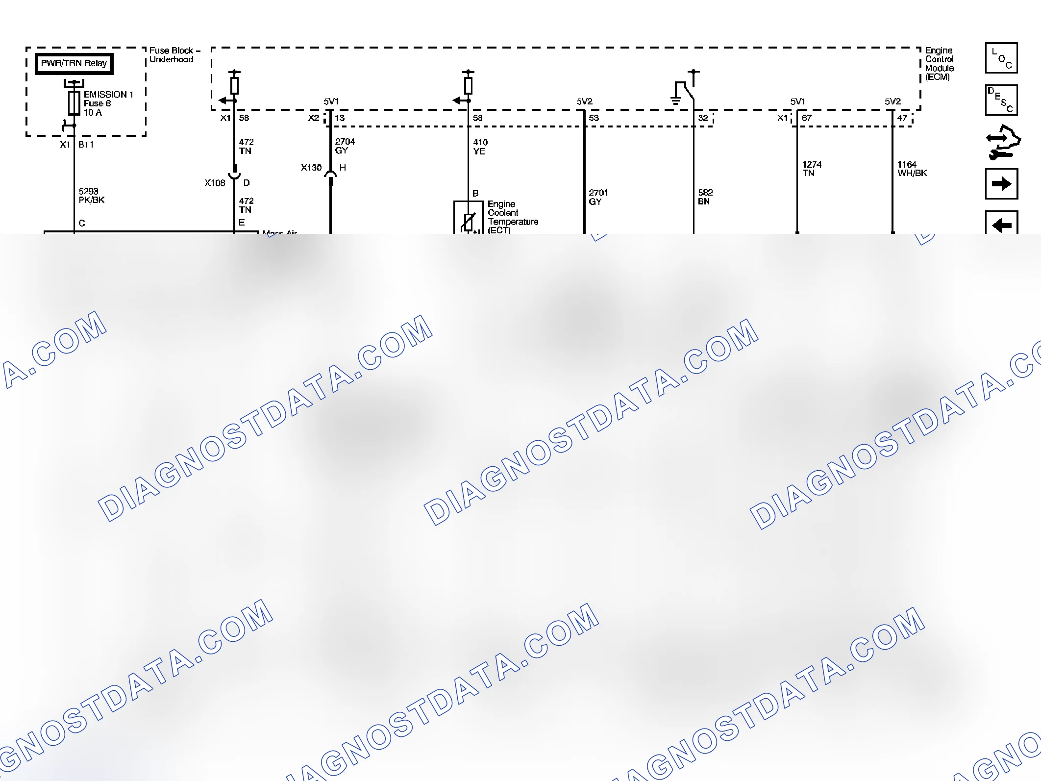 Scheme 46