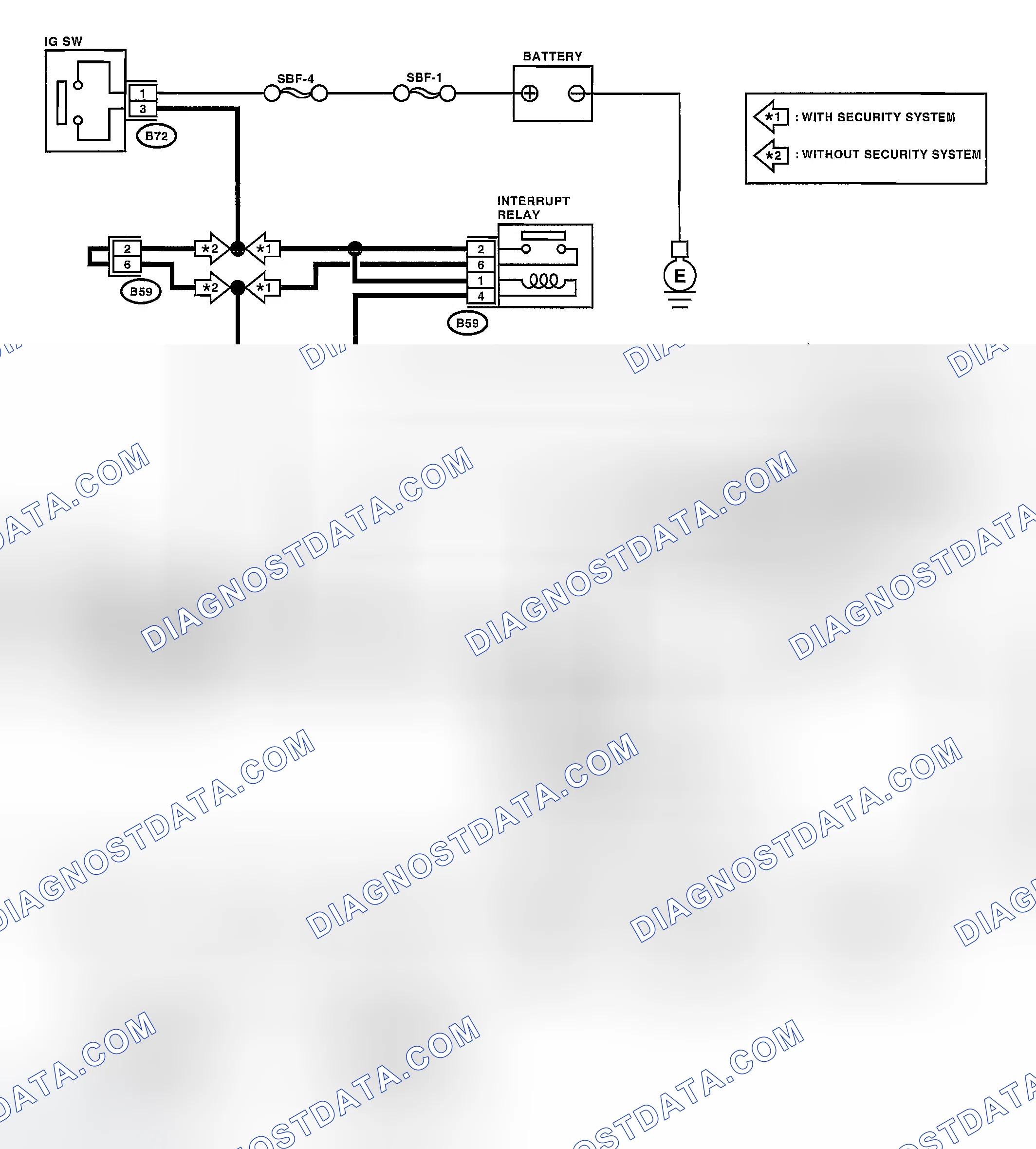 Scheme 1138