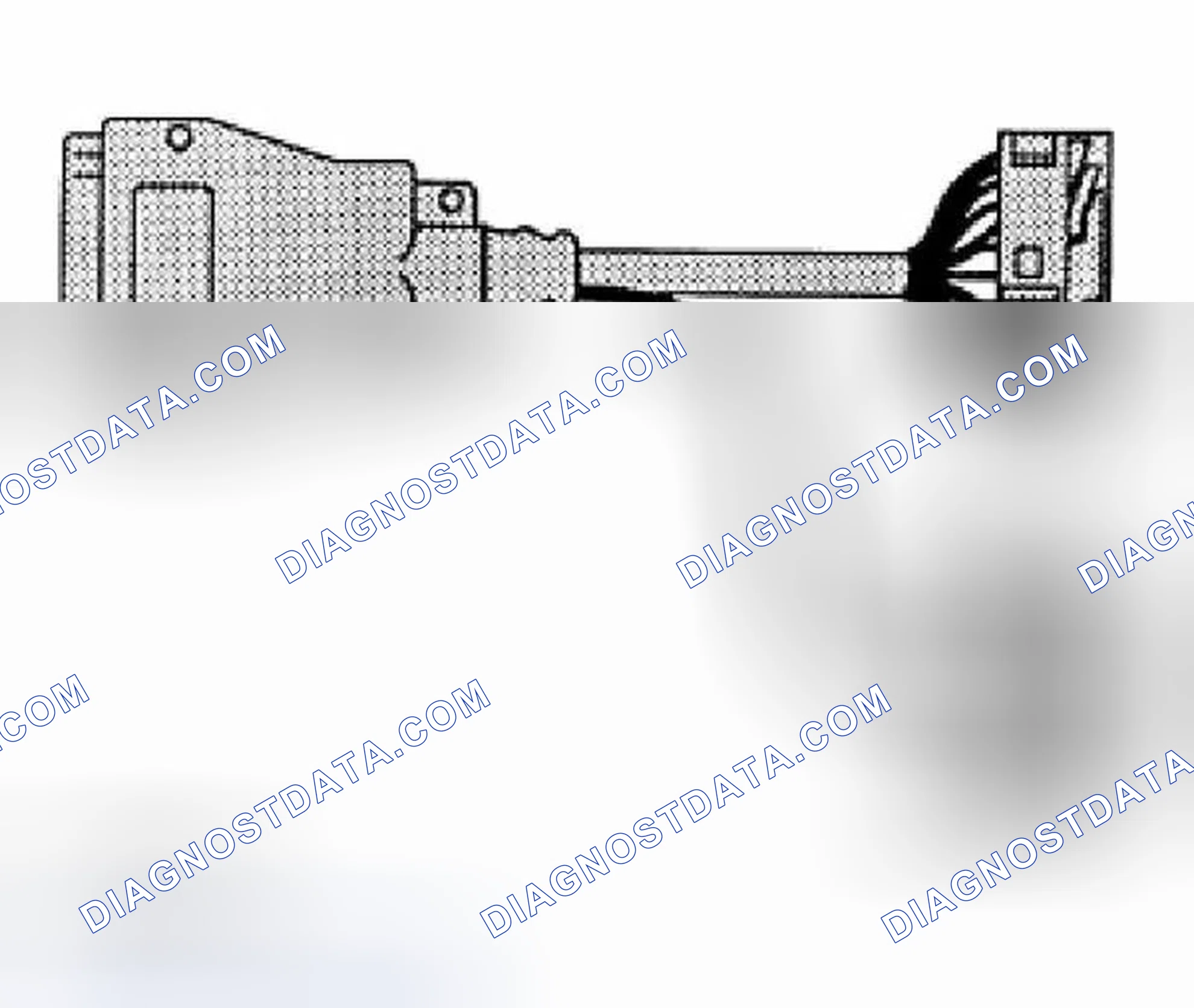 Scheme 142