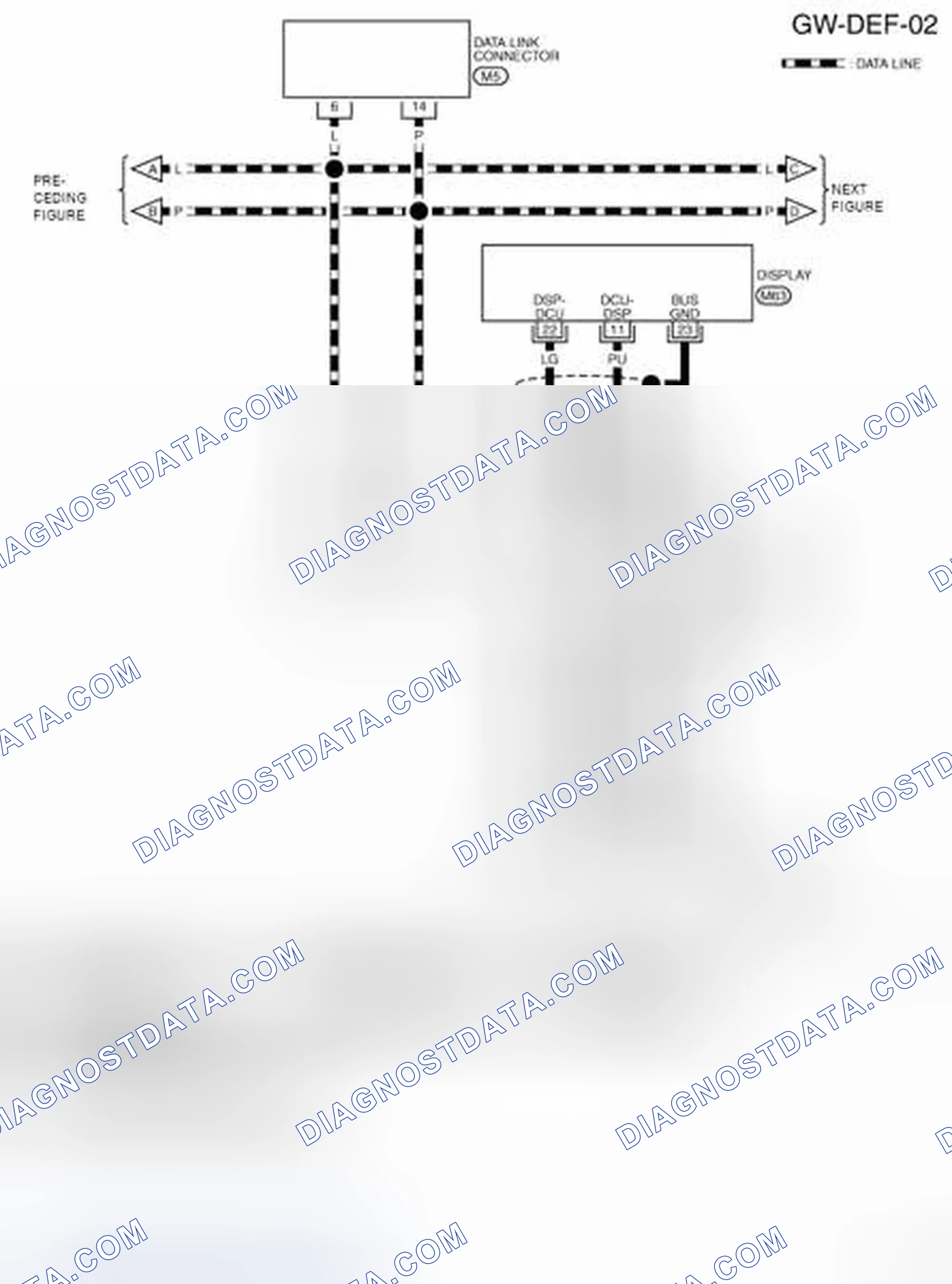 Scheme 75