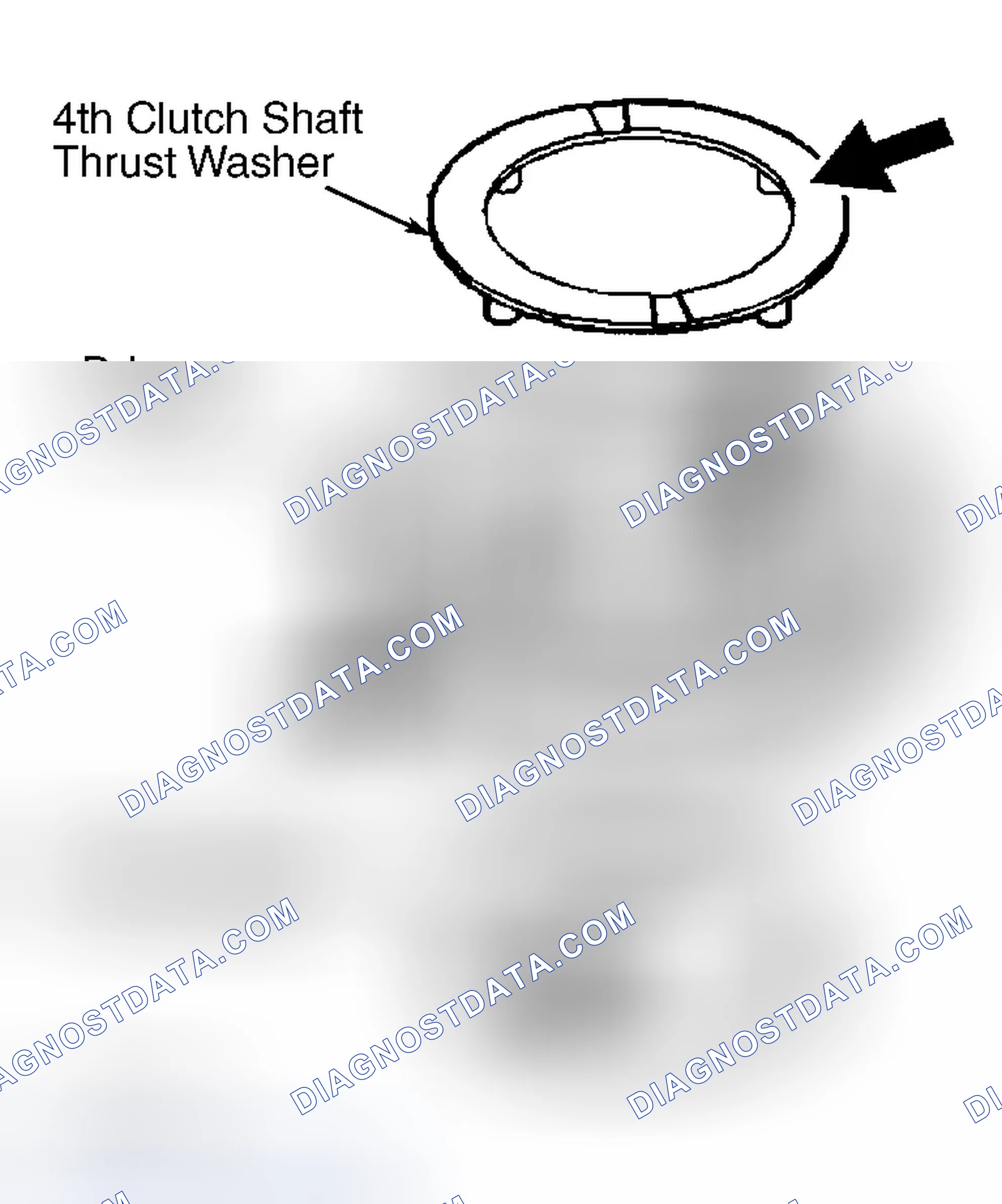 Scheme 78