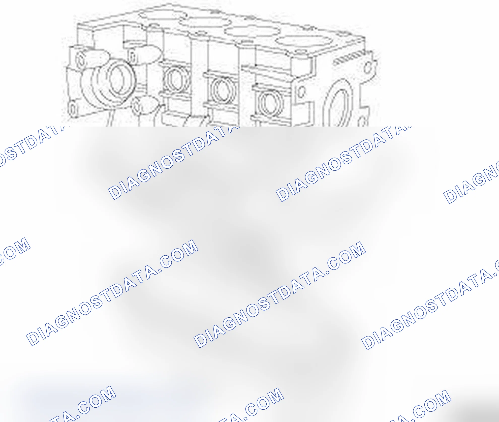 Scheme 302: DESCRIPTION