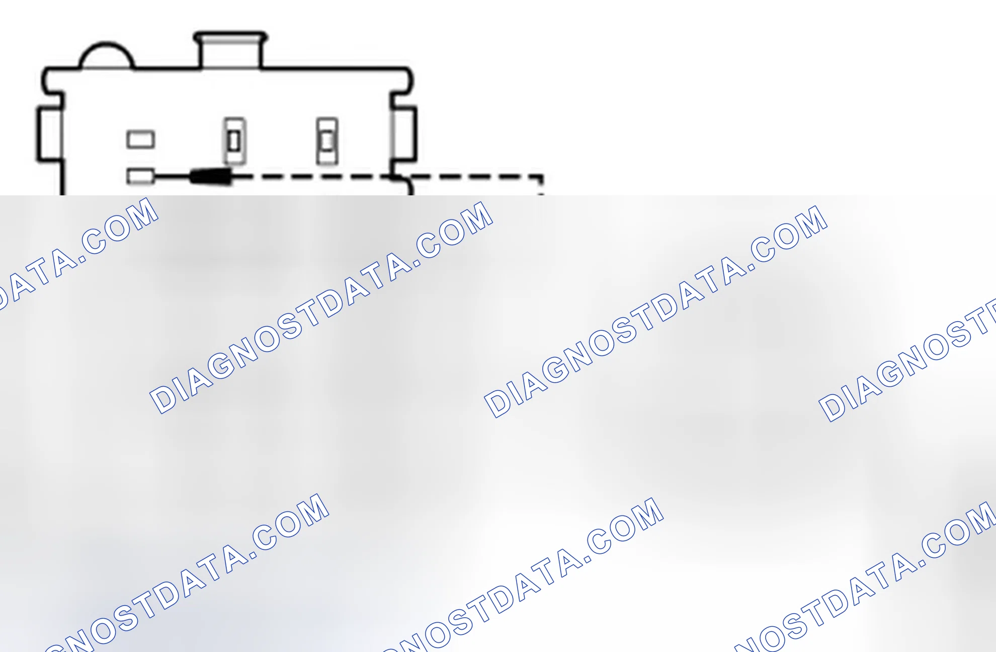 Scheme 21