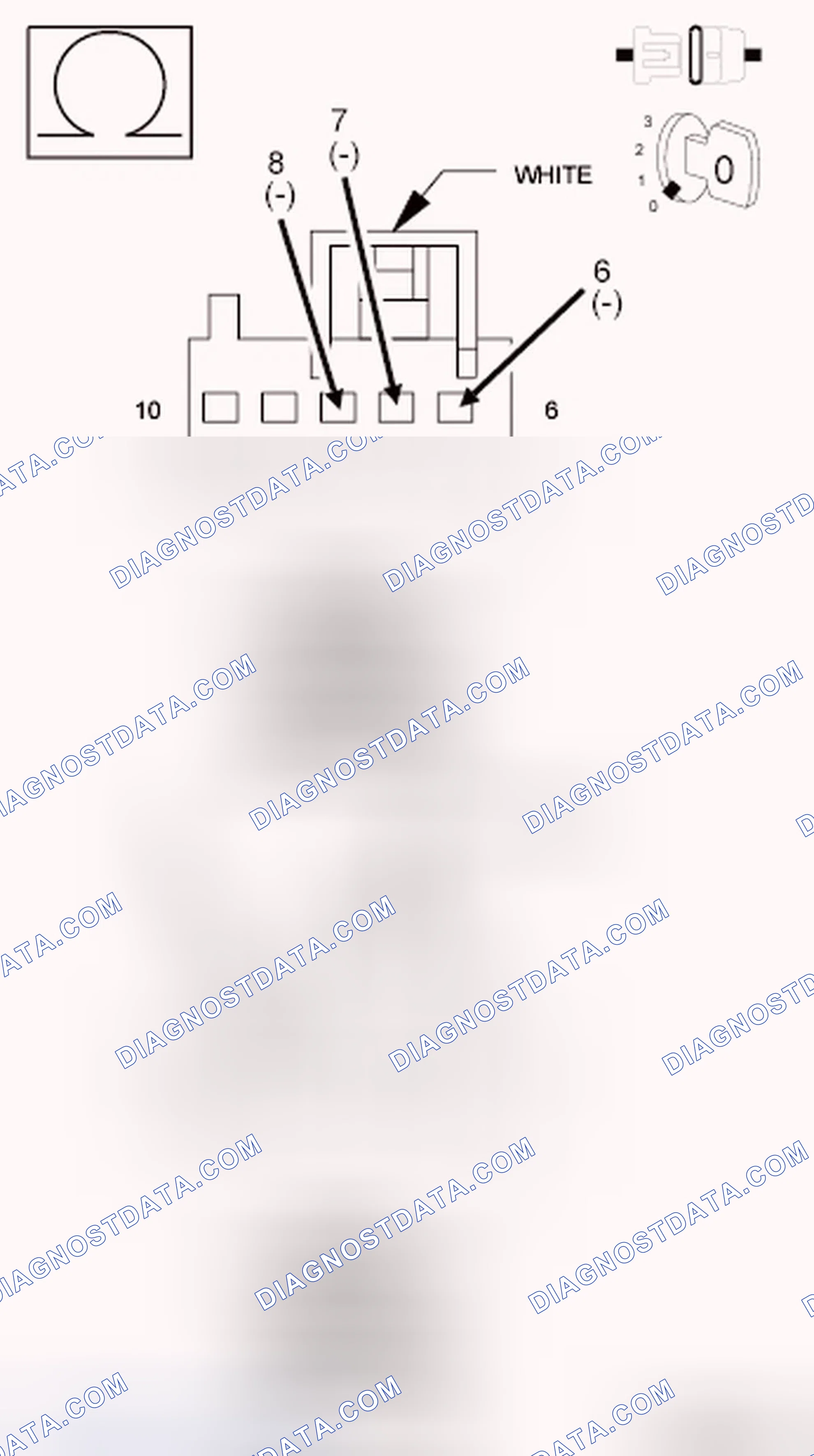 Scheme 213
