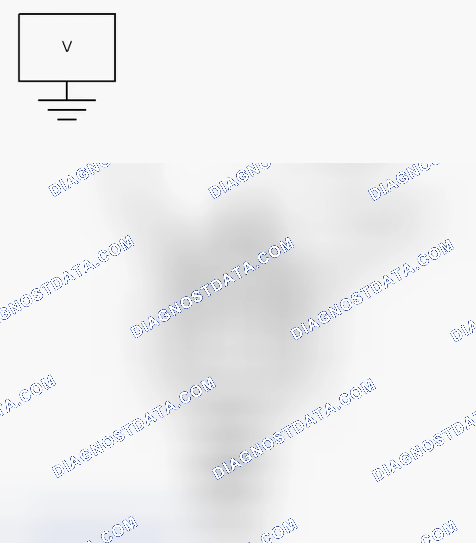 Scheme 145: Diagnostic Test