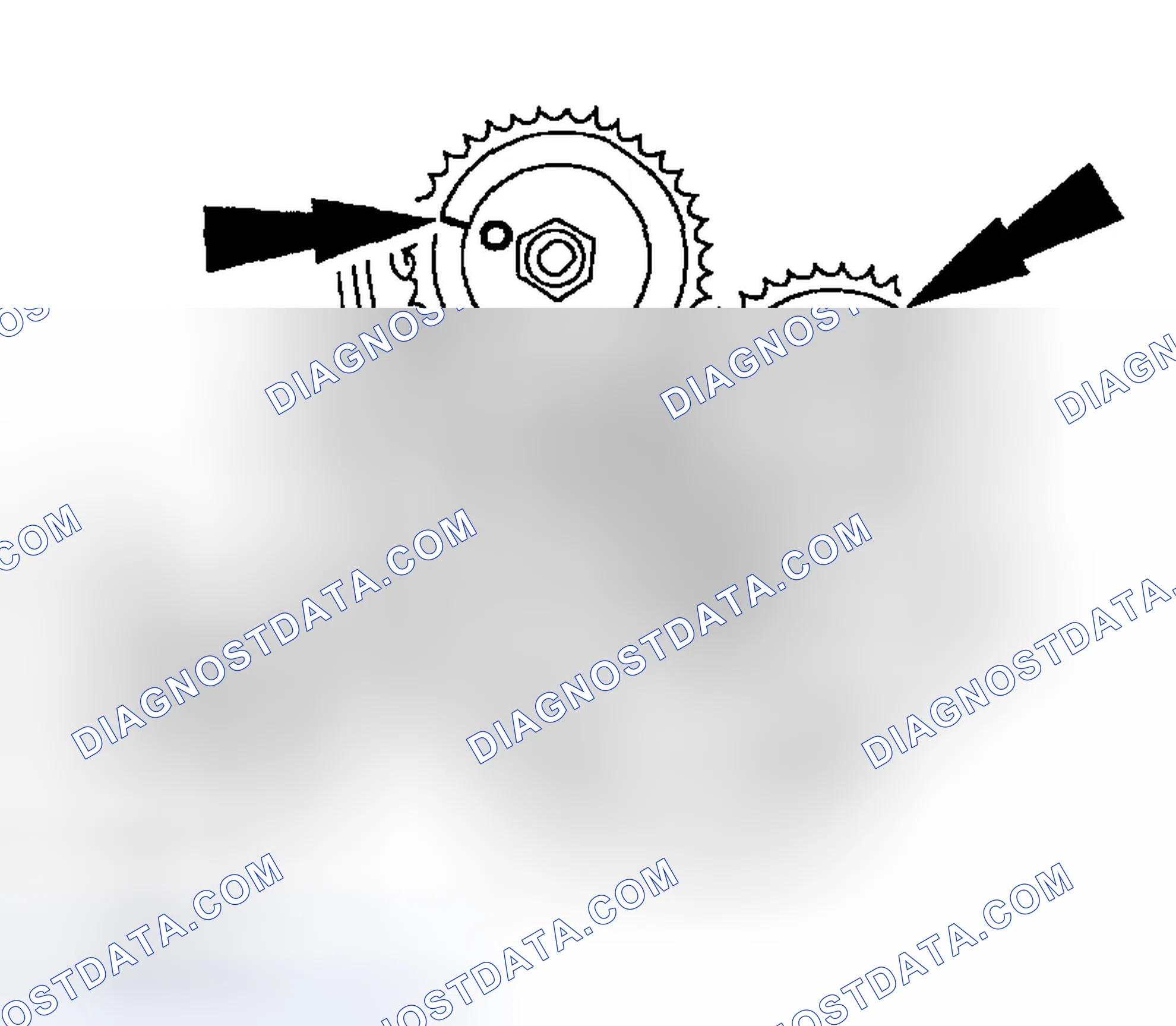 Scheme 1080