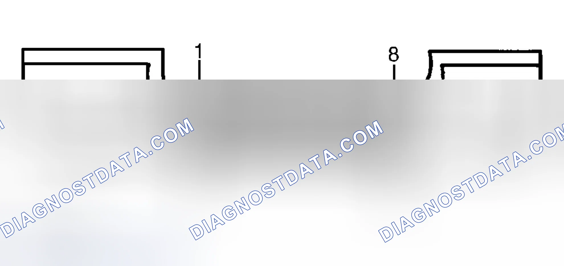Scheme 67