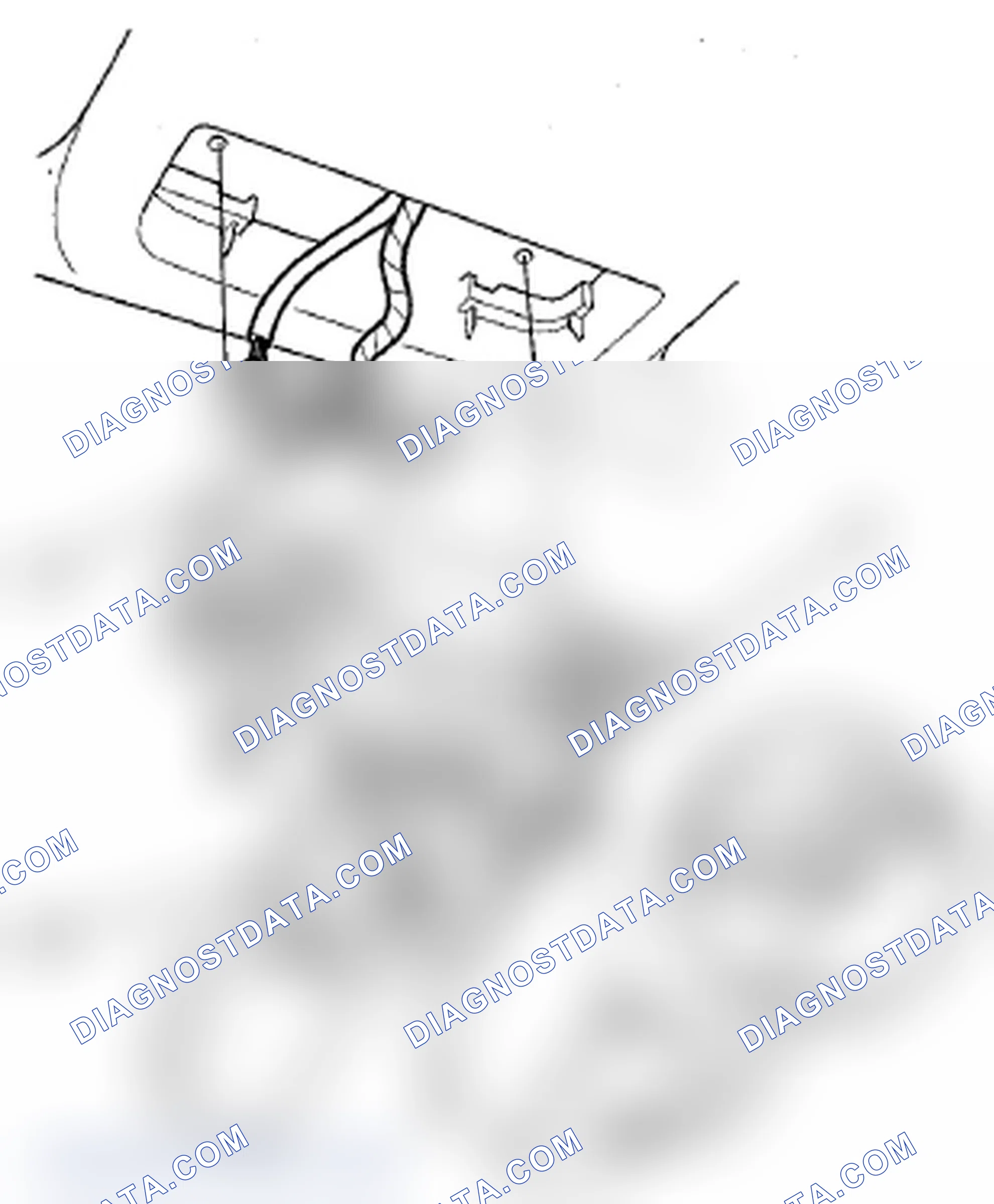 Scheme 1187: Without Navigation