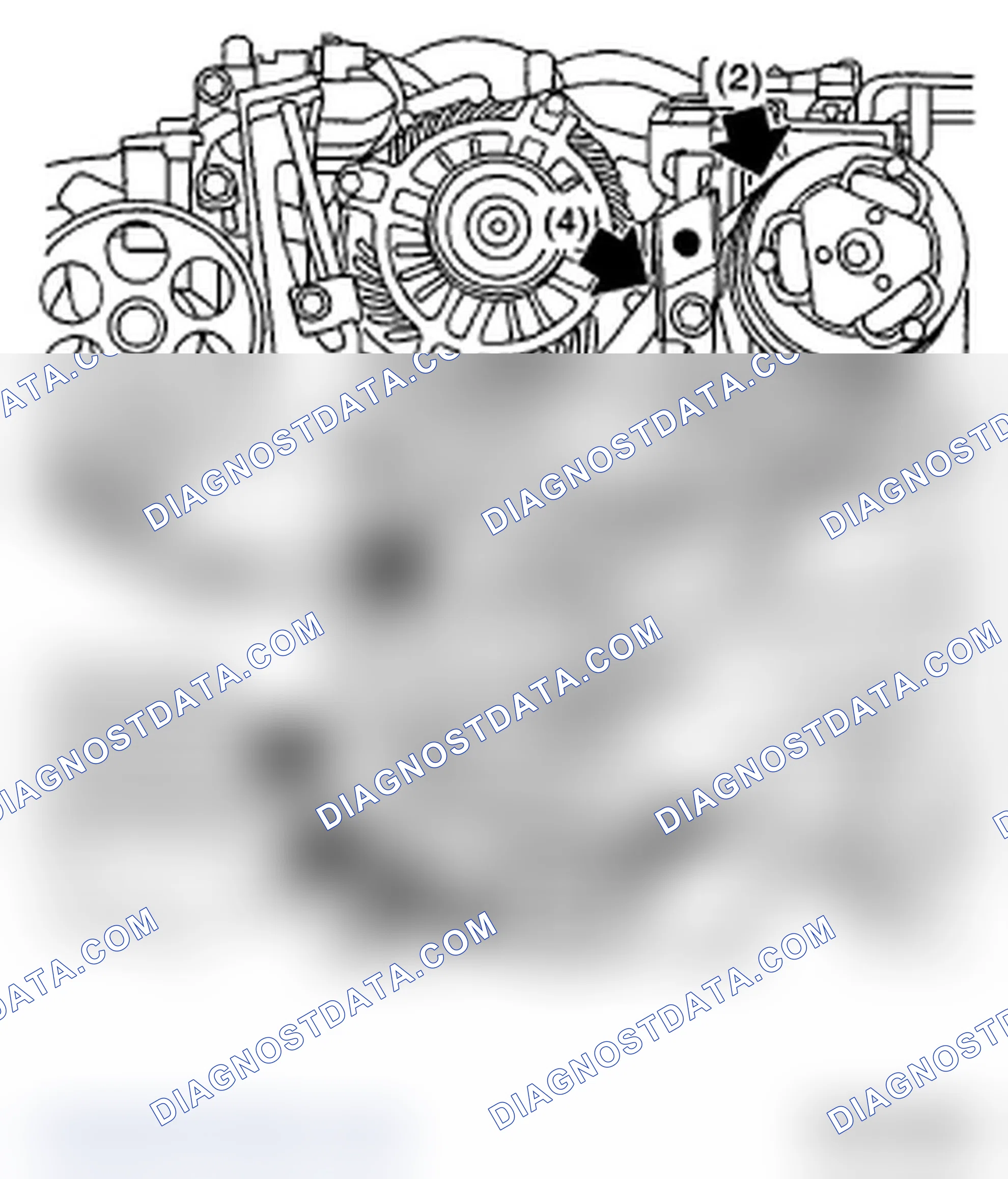 Scheme 158