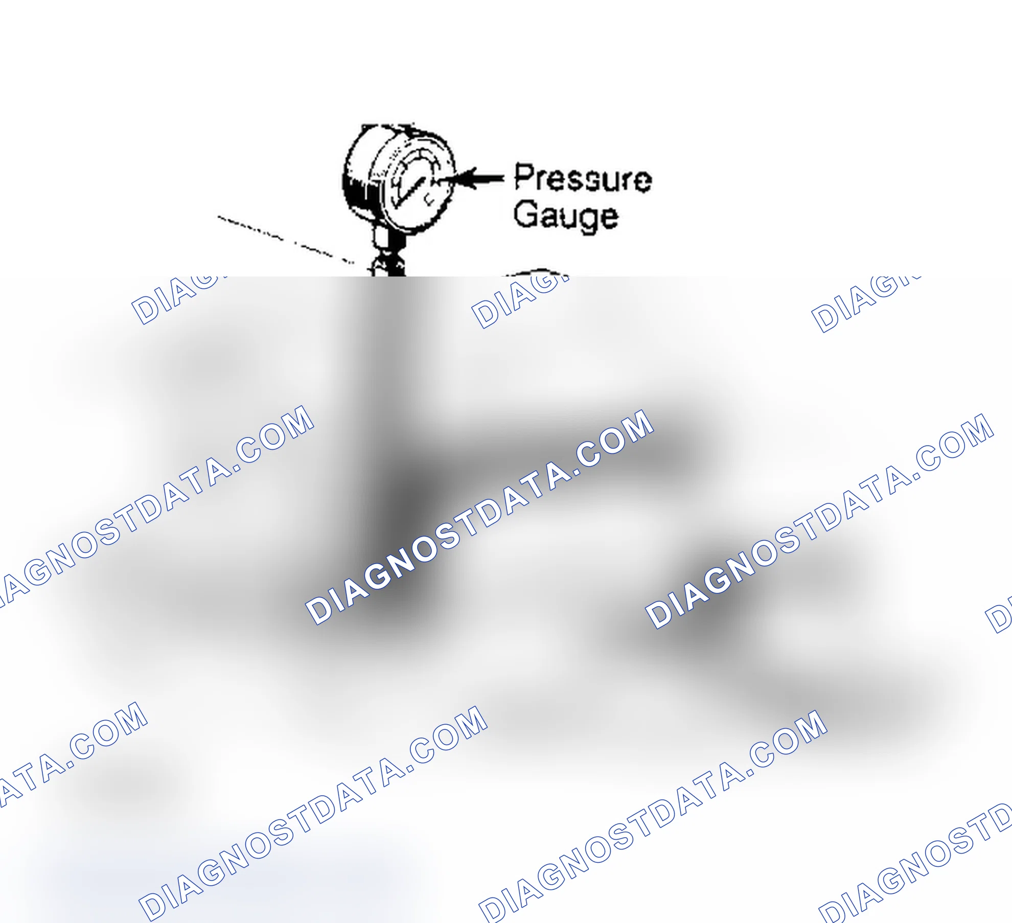 Scheme 93: PRESSURE TEST