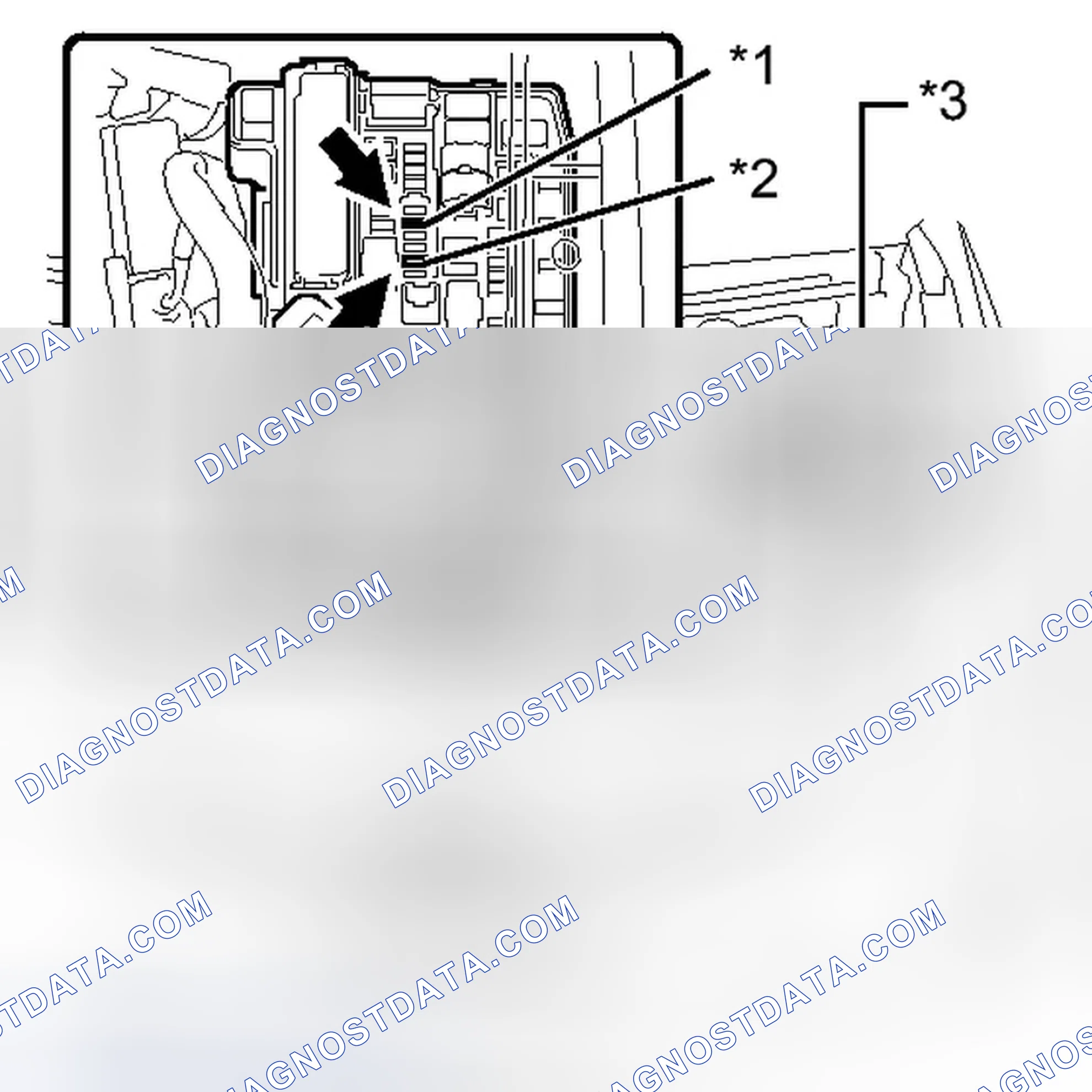 Scheme 33