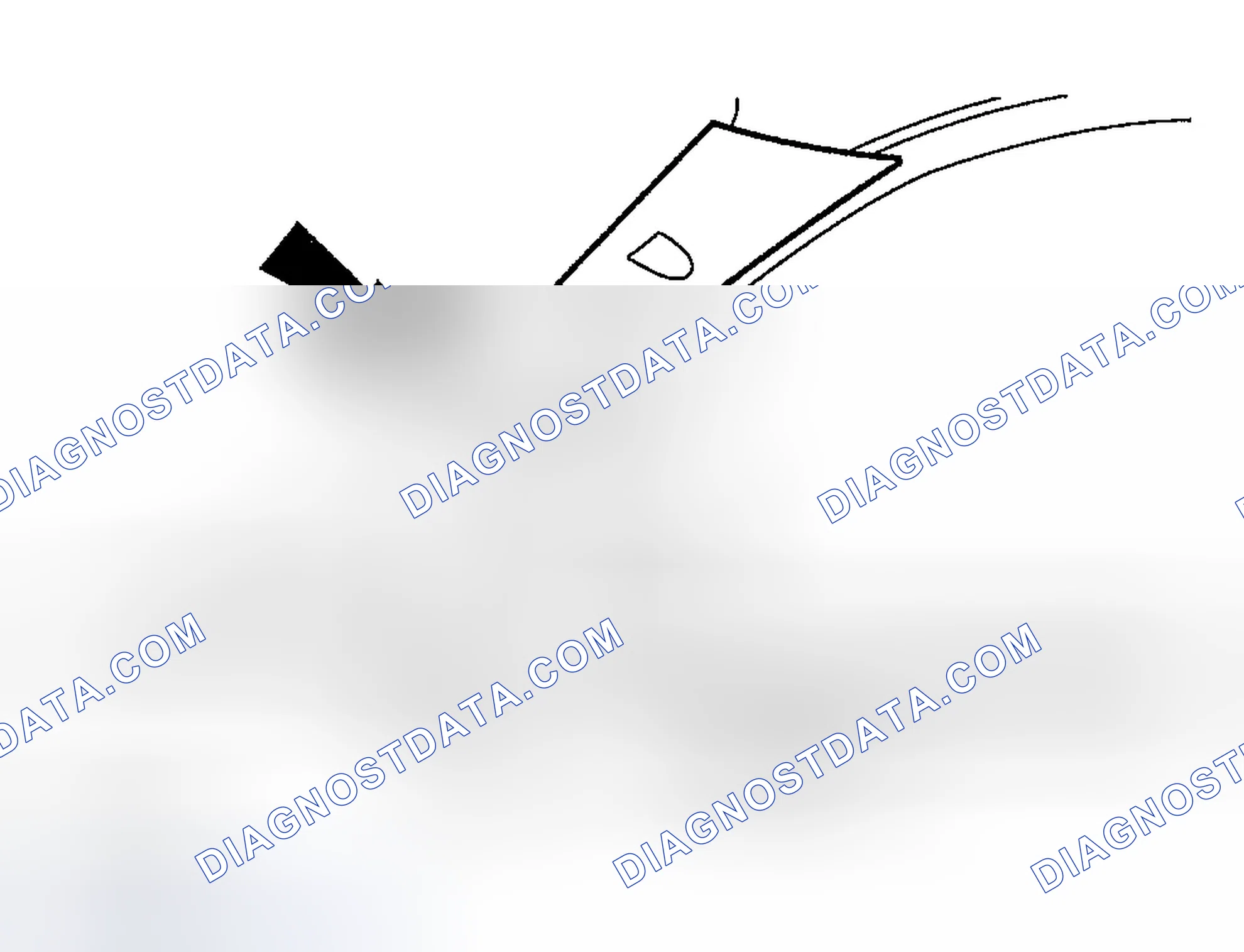 Scheme 39