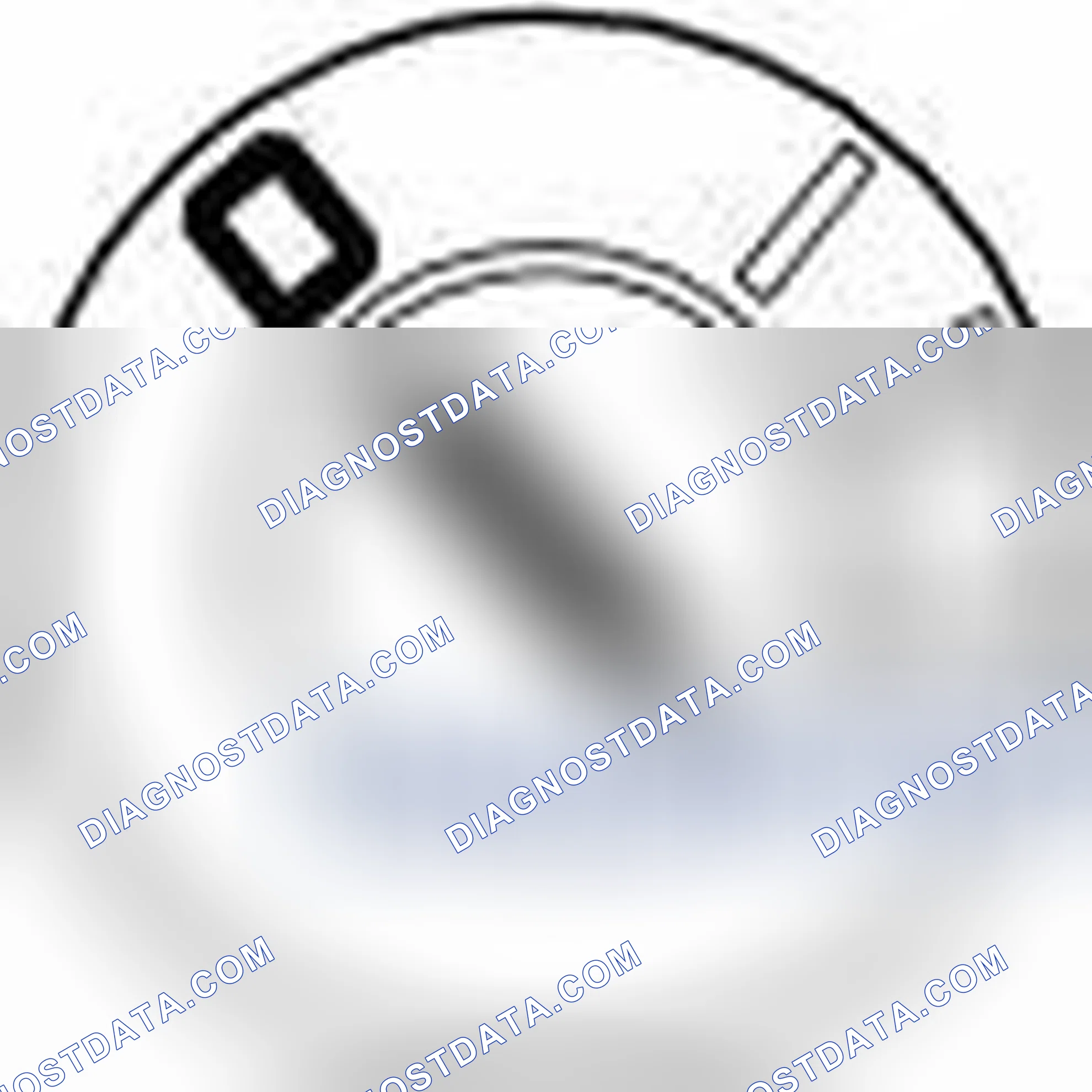 Scheme 233: VERIFICATION