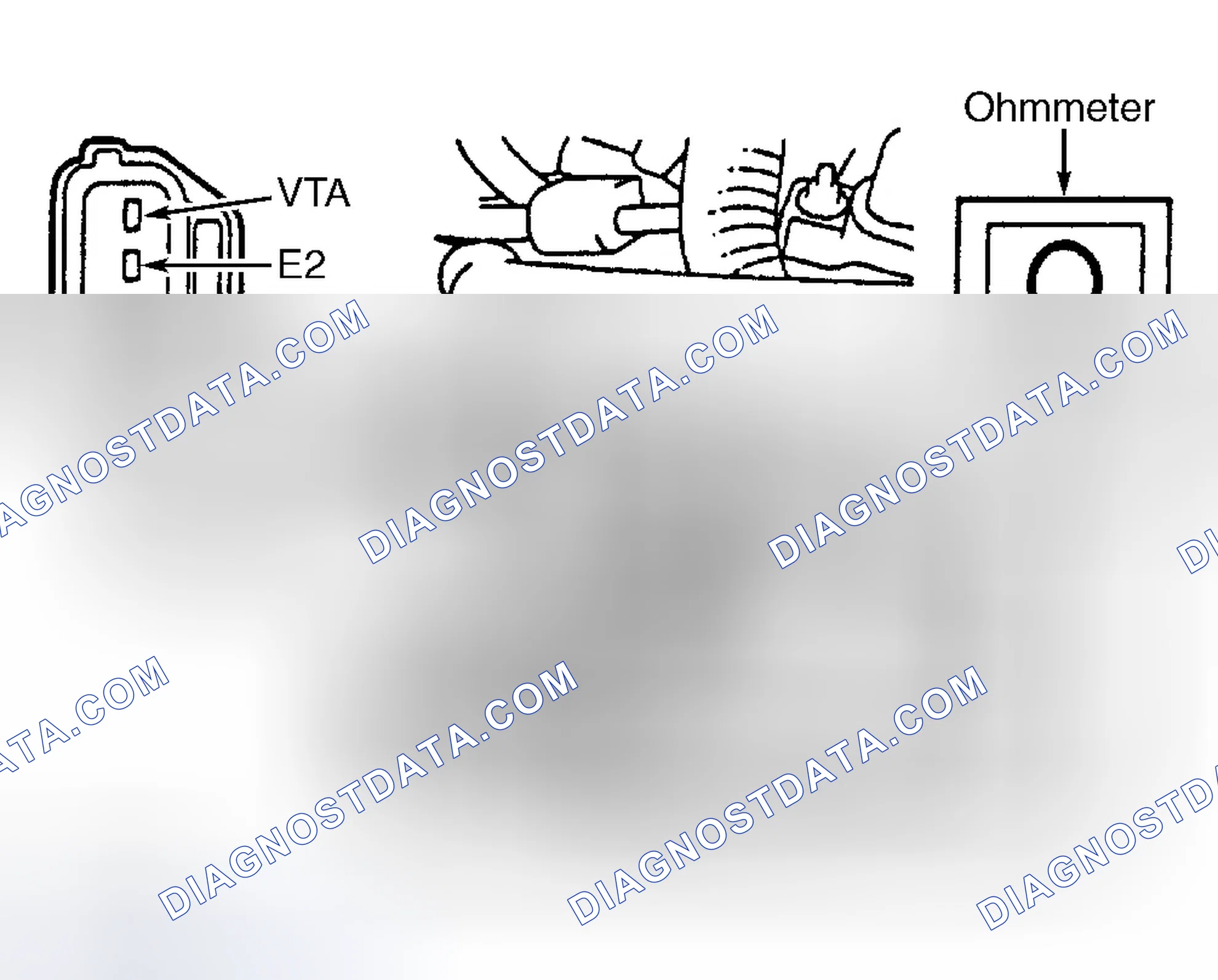 Scheme 272