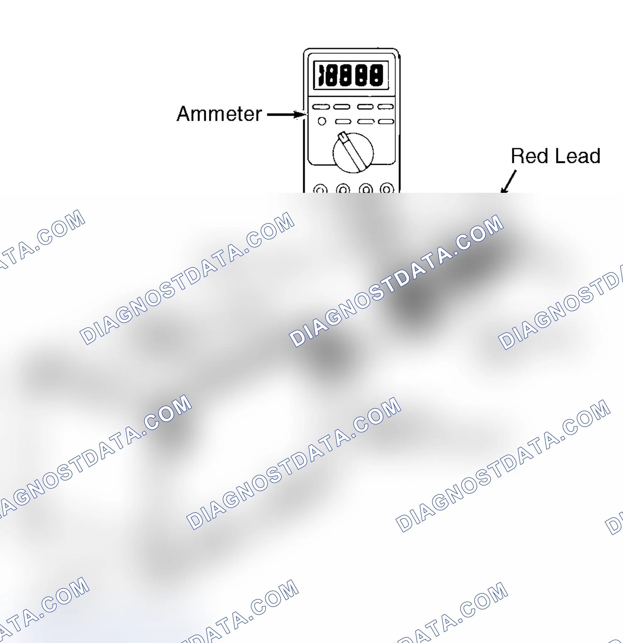 Scheme 1: INTERMITTENT PARASITIC LOAD PROBLEMS
