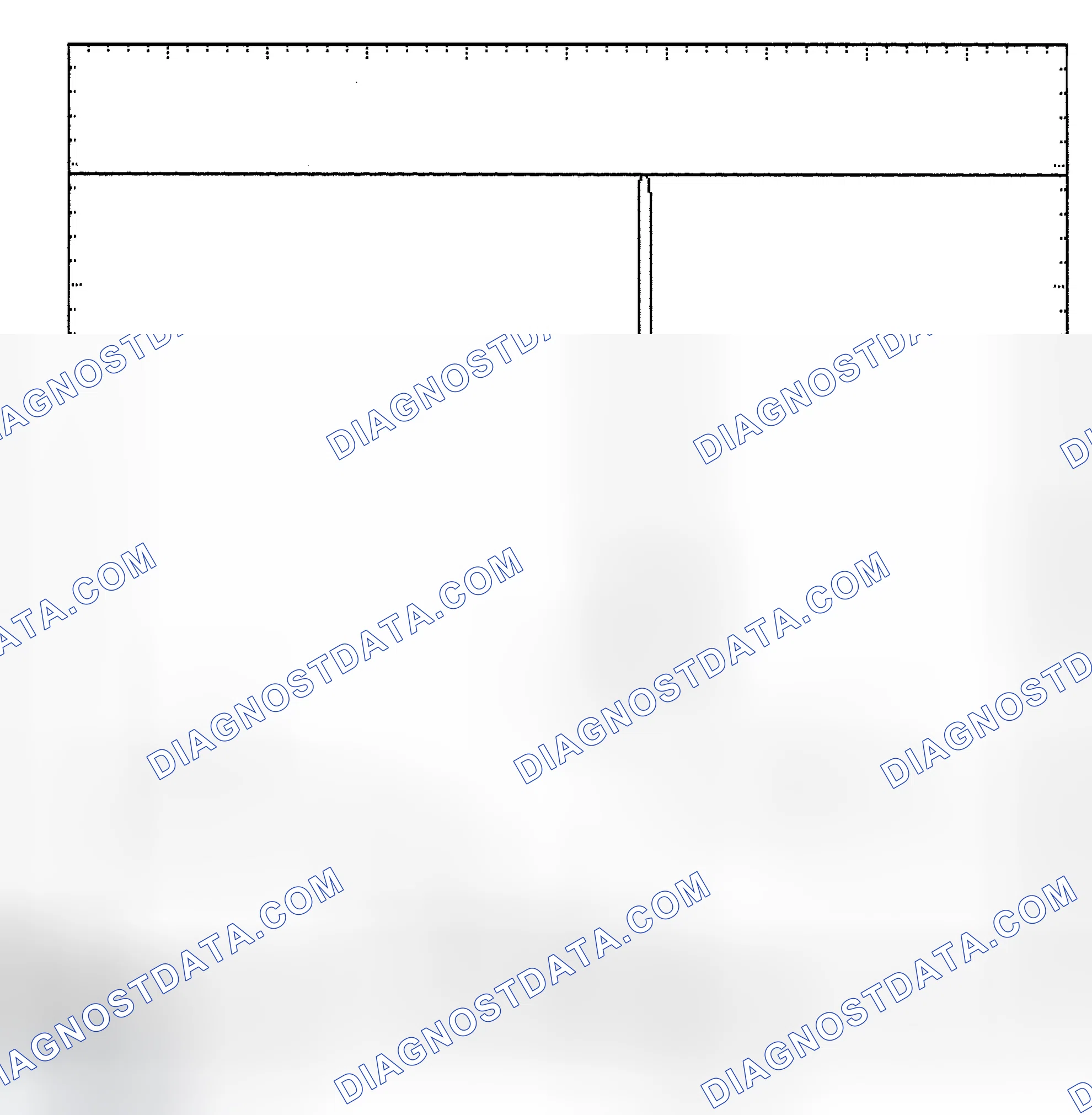 Scheme 5: Identifying Voltage Controlled Type Injector Pattern