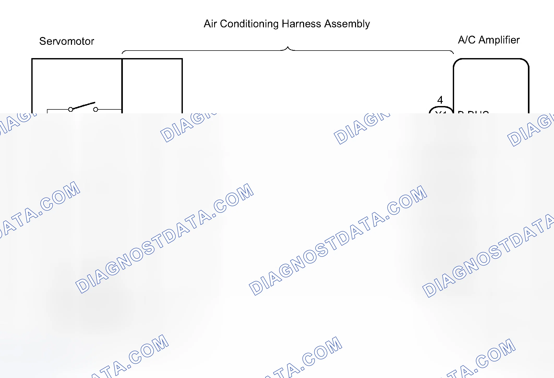 Scheme 102: WIRING DIAGRAM