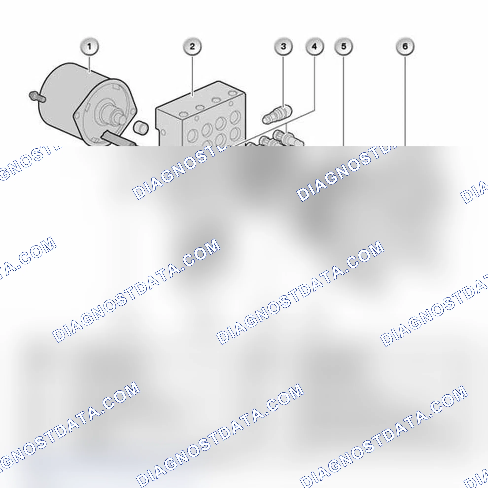 Scheme 37: Construction