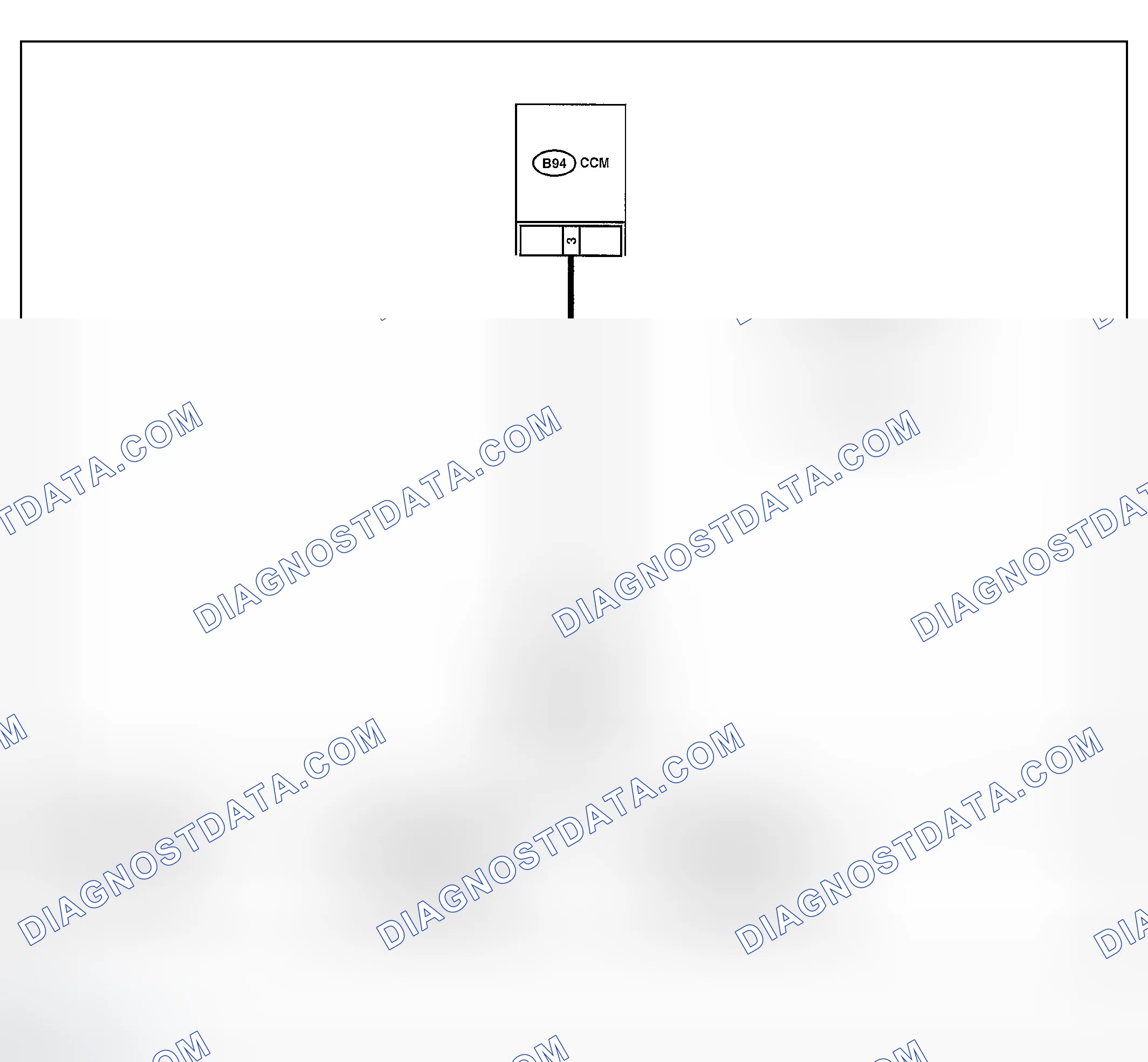 Scheme 1912: WIRING DIAGRAM