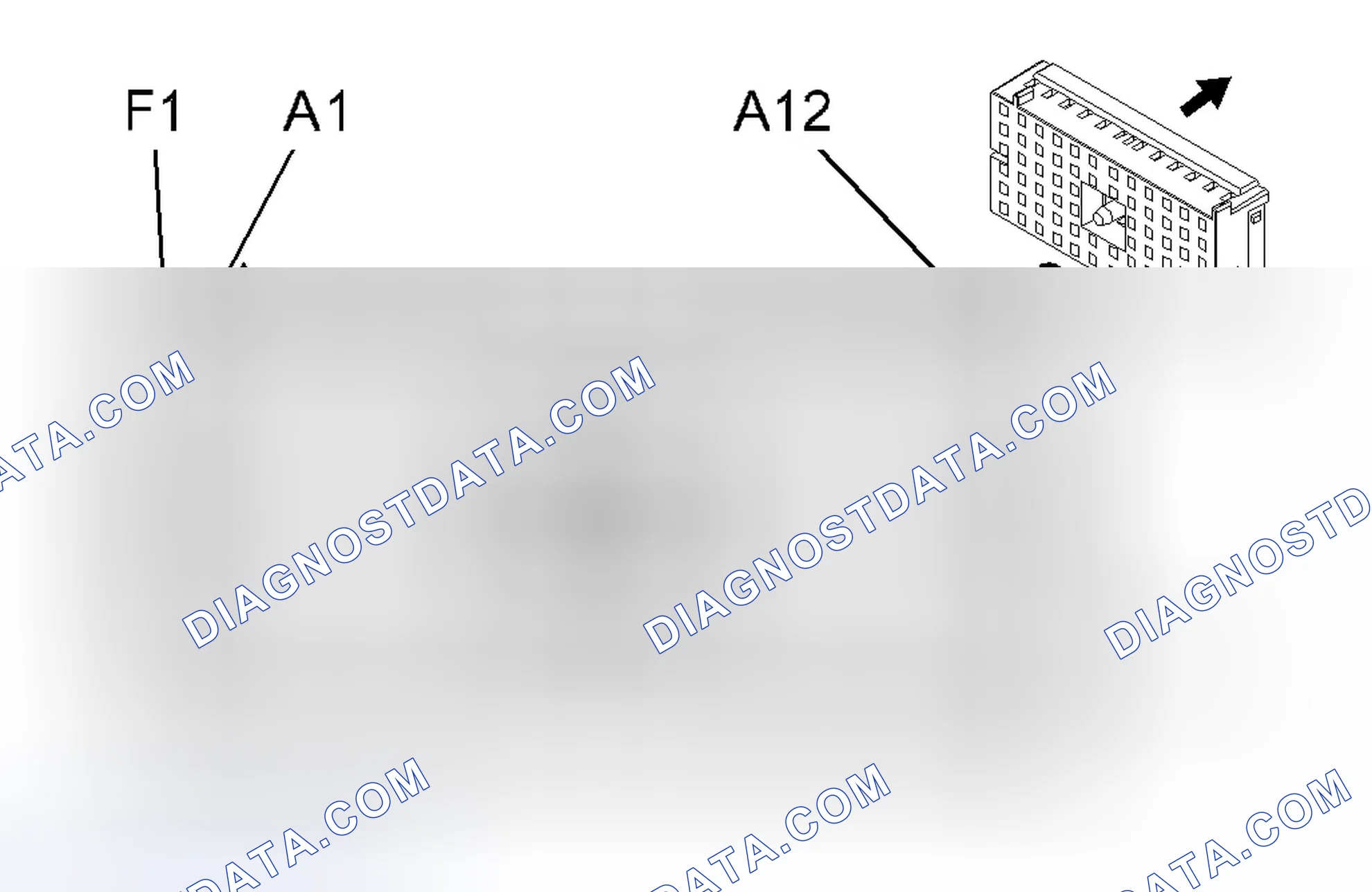 Scheme 12: Body Control Module (BCM) C4
