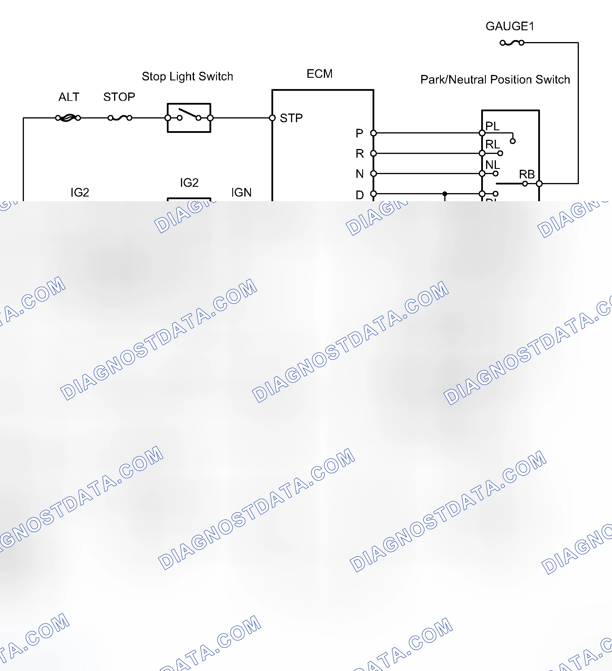 Scheme 2398