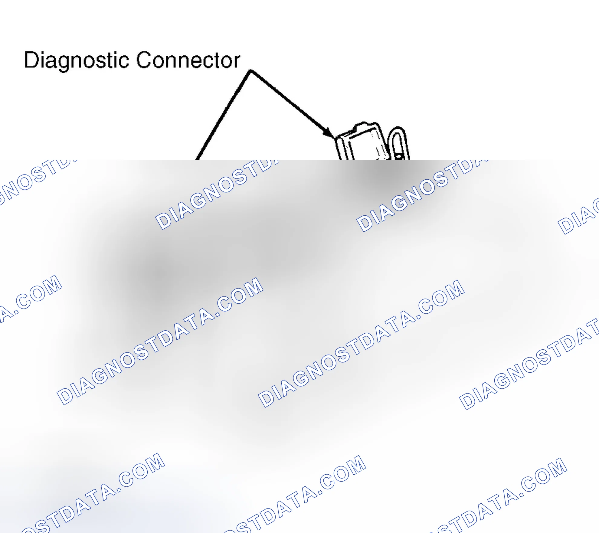 Scheme 70: Injector Fuel Leakage (Navajo)
