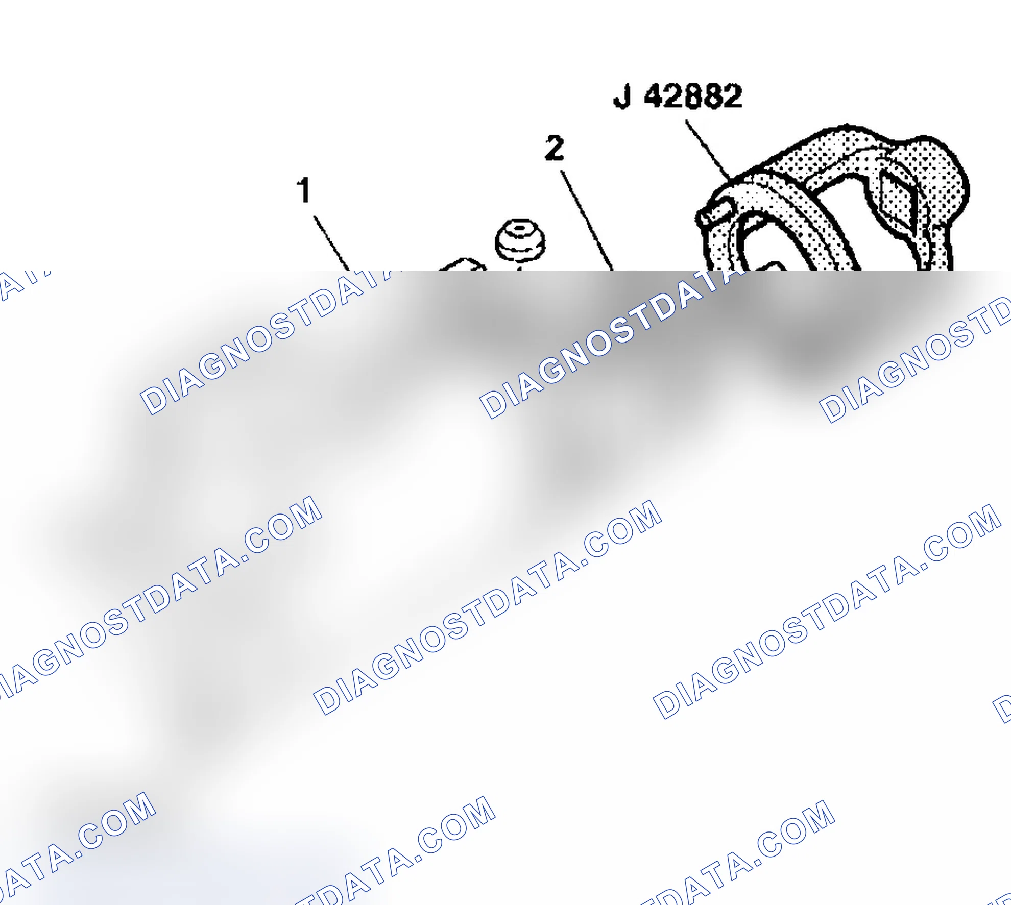 Scheme 107