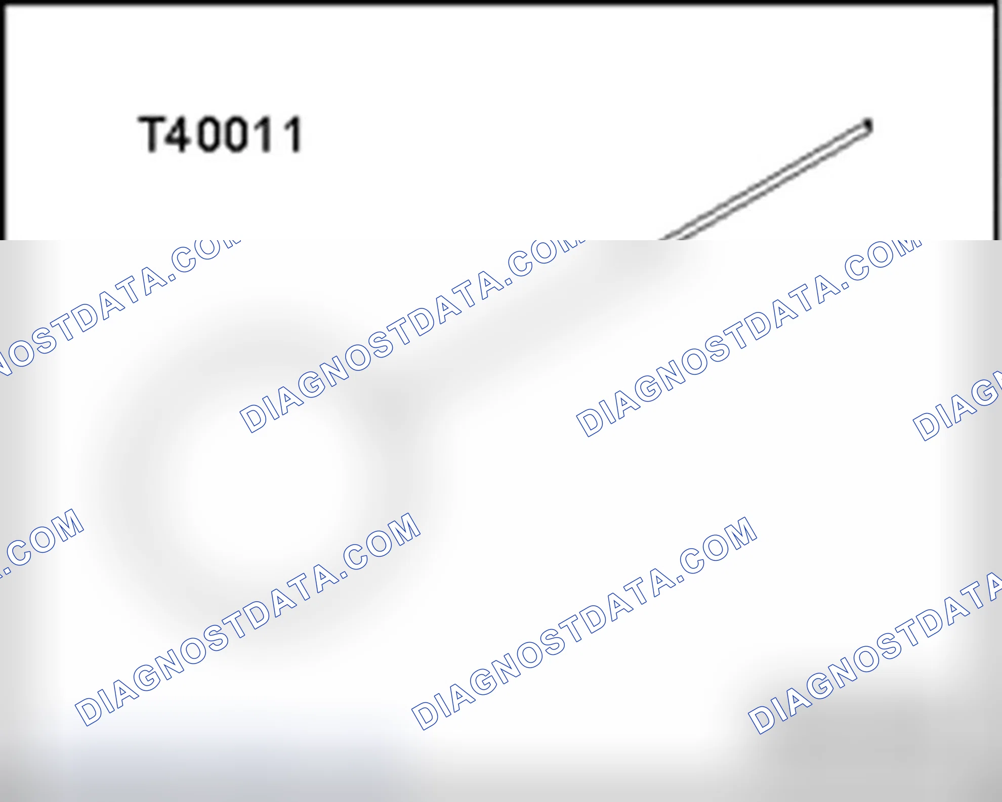 Scheme 120