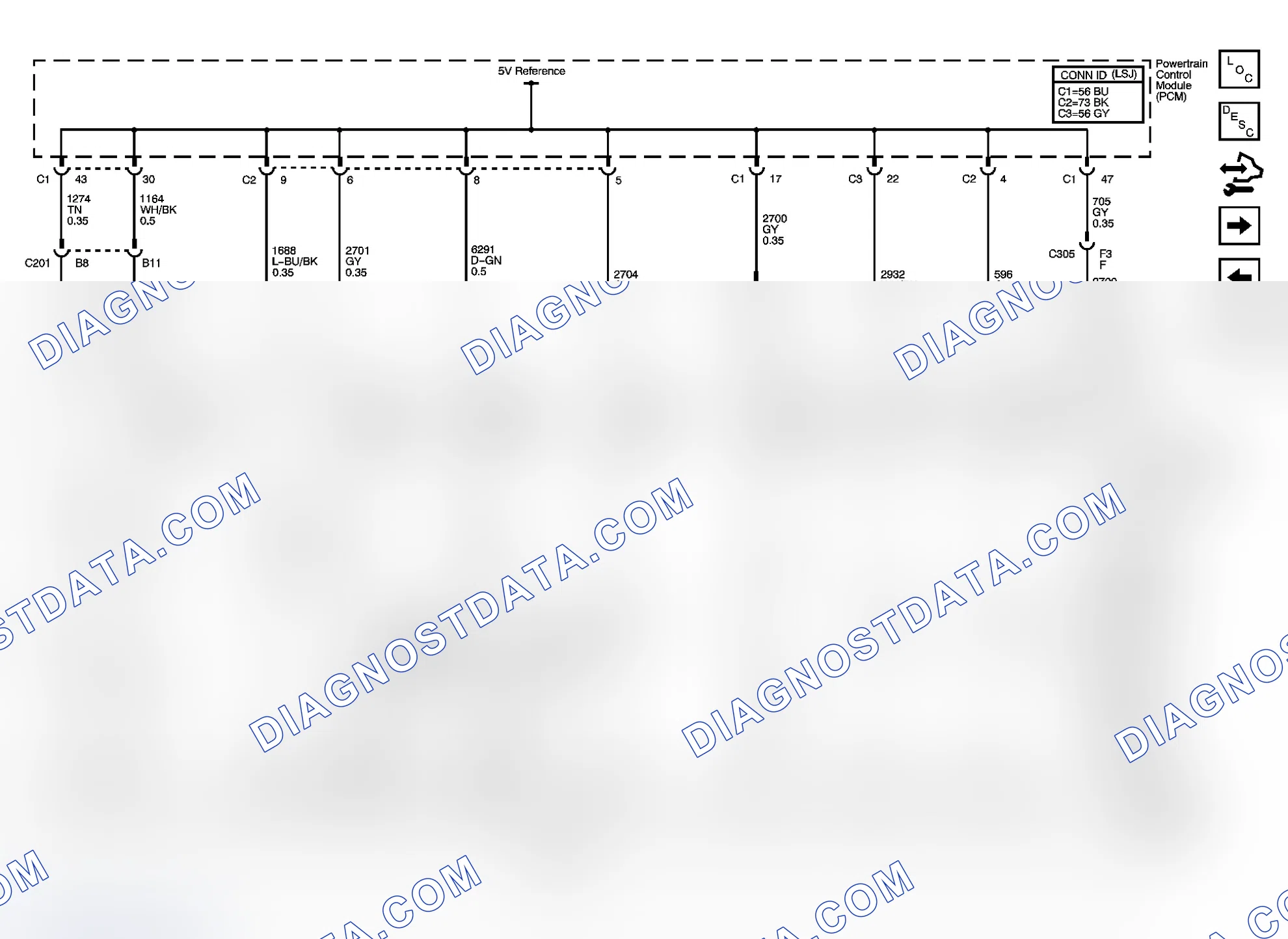 Scheme 6
