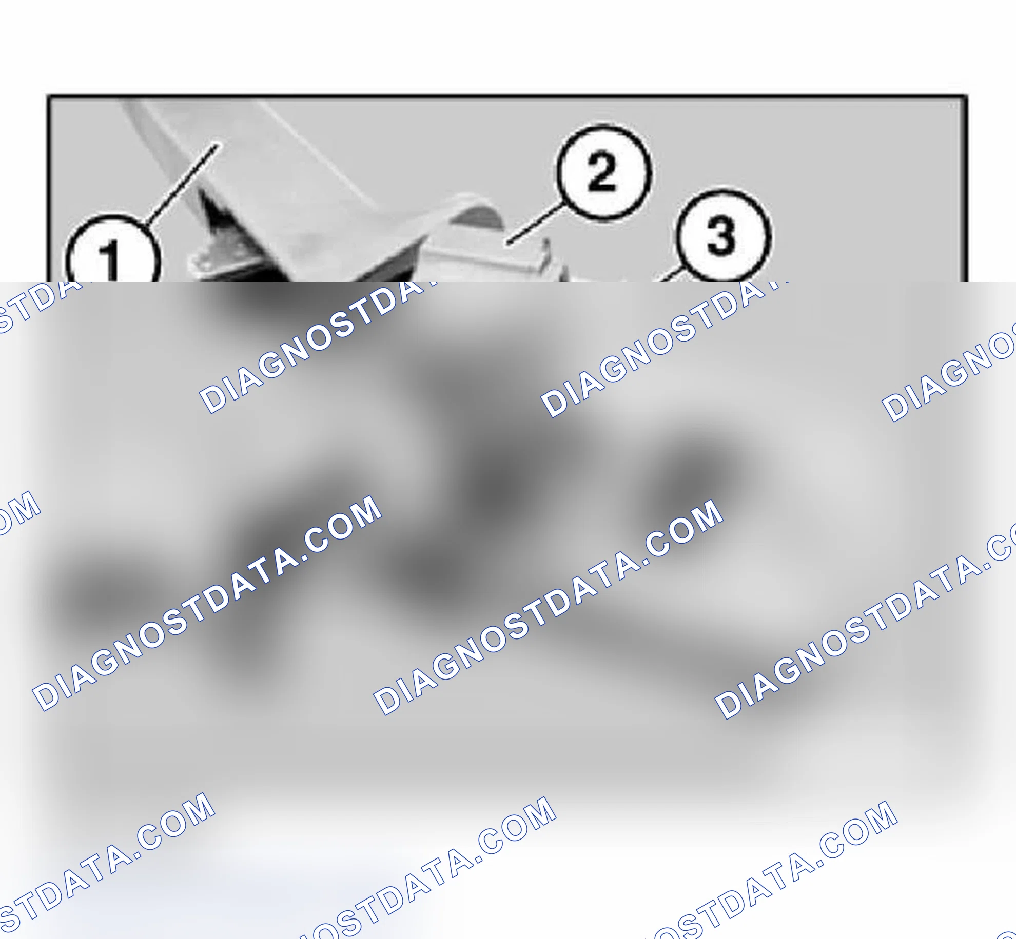 Scheme 65