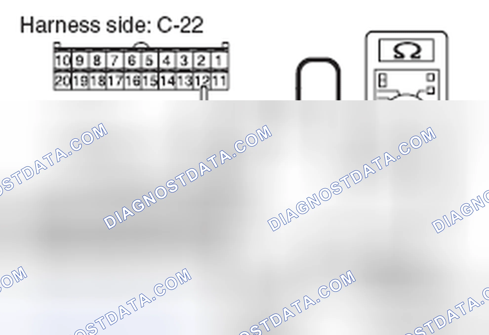 Scheme 278