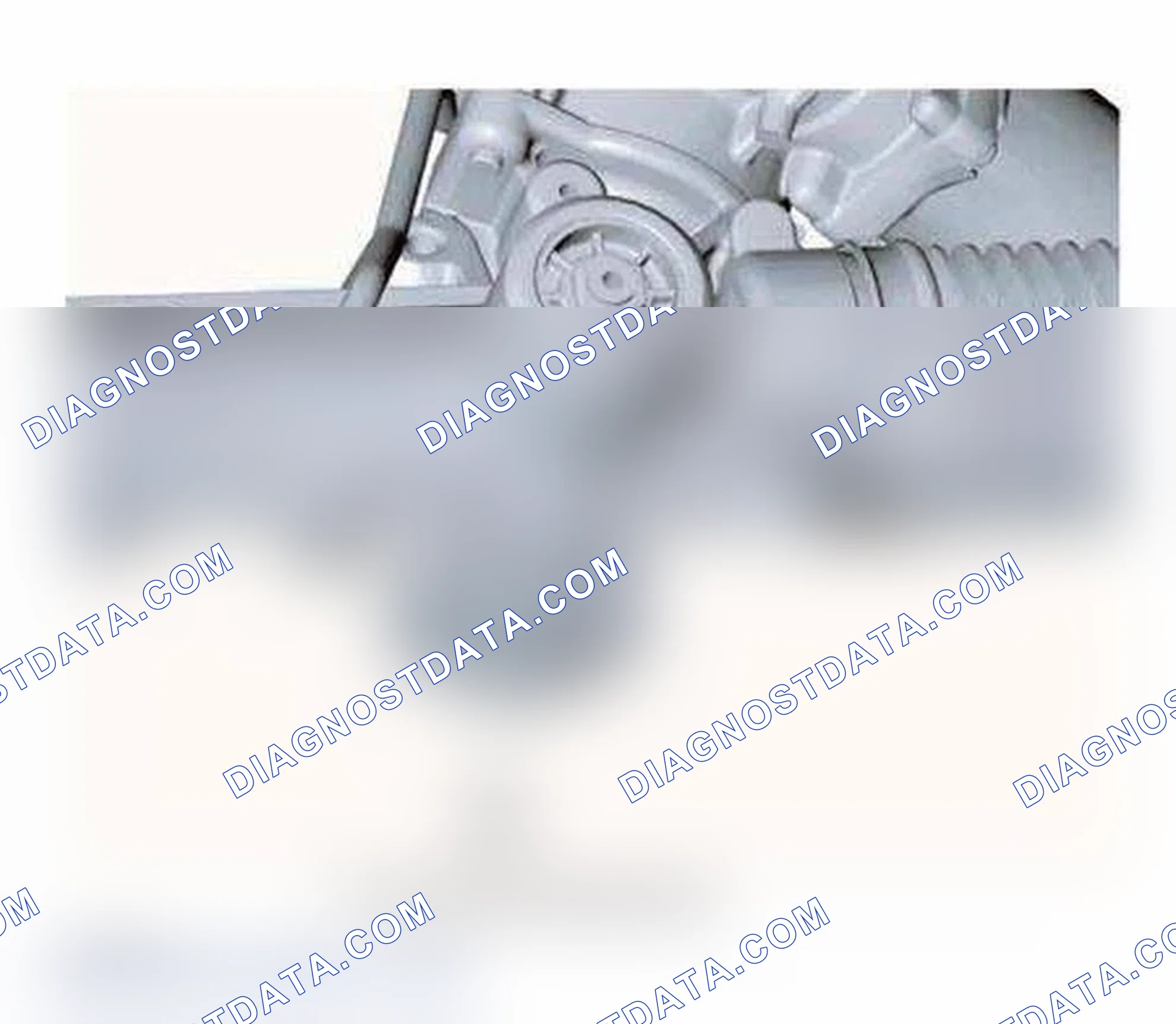 Scheme 6: Total Steering-Angle Sensor