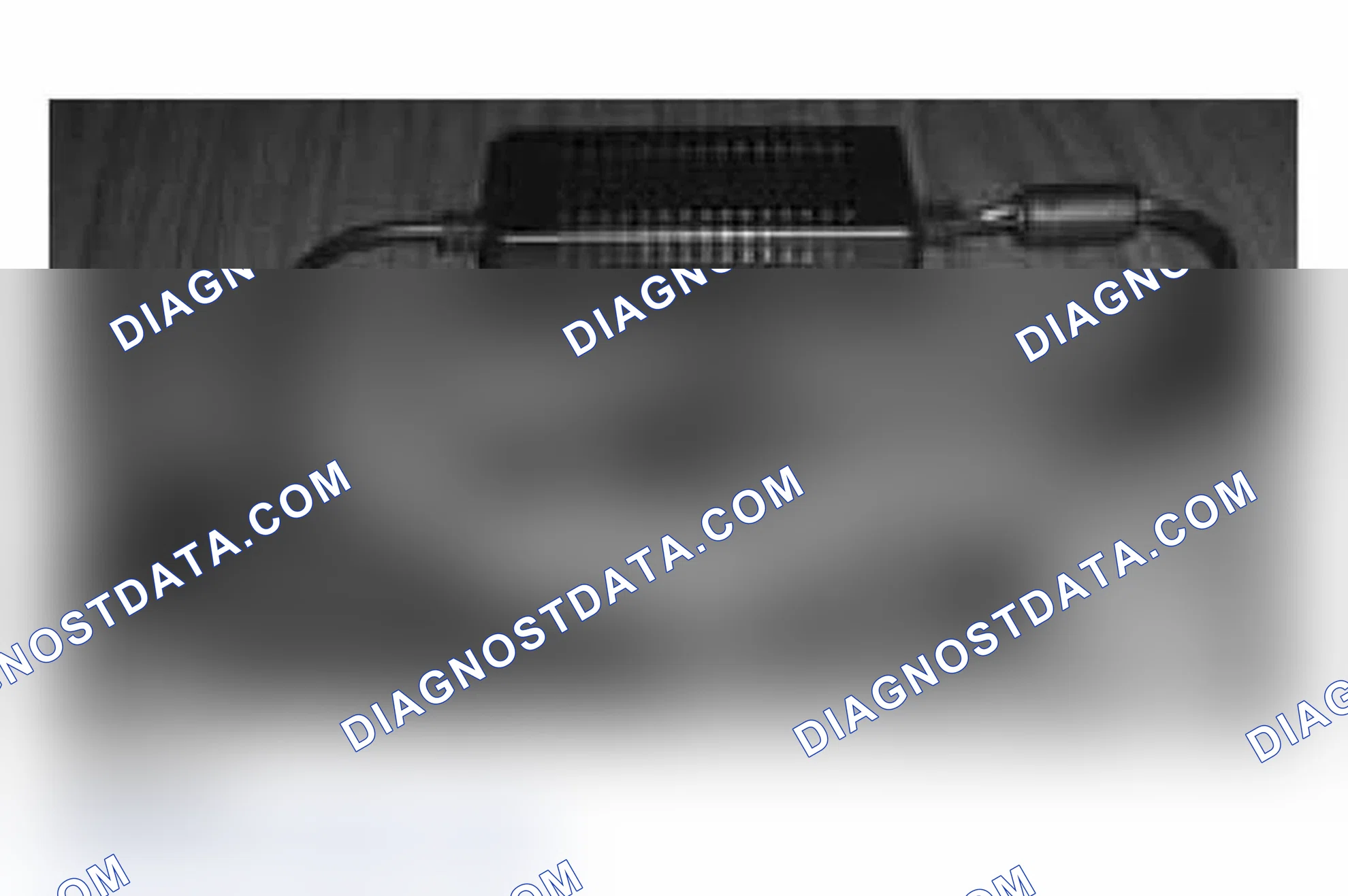 Scheme 627: DC Power Supply