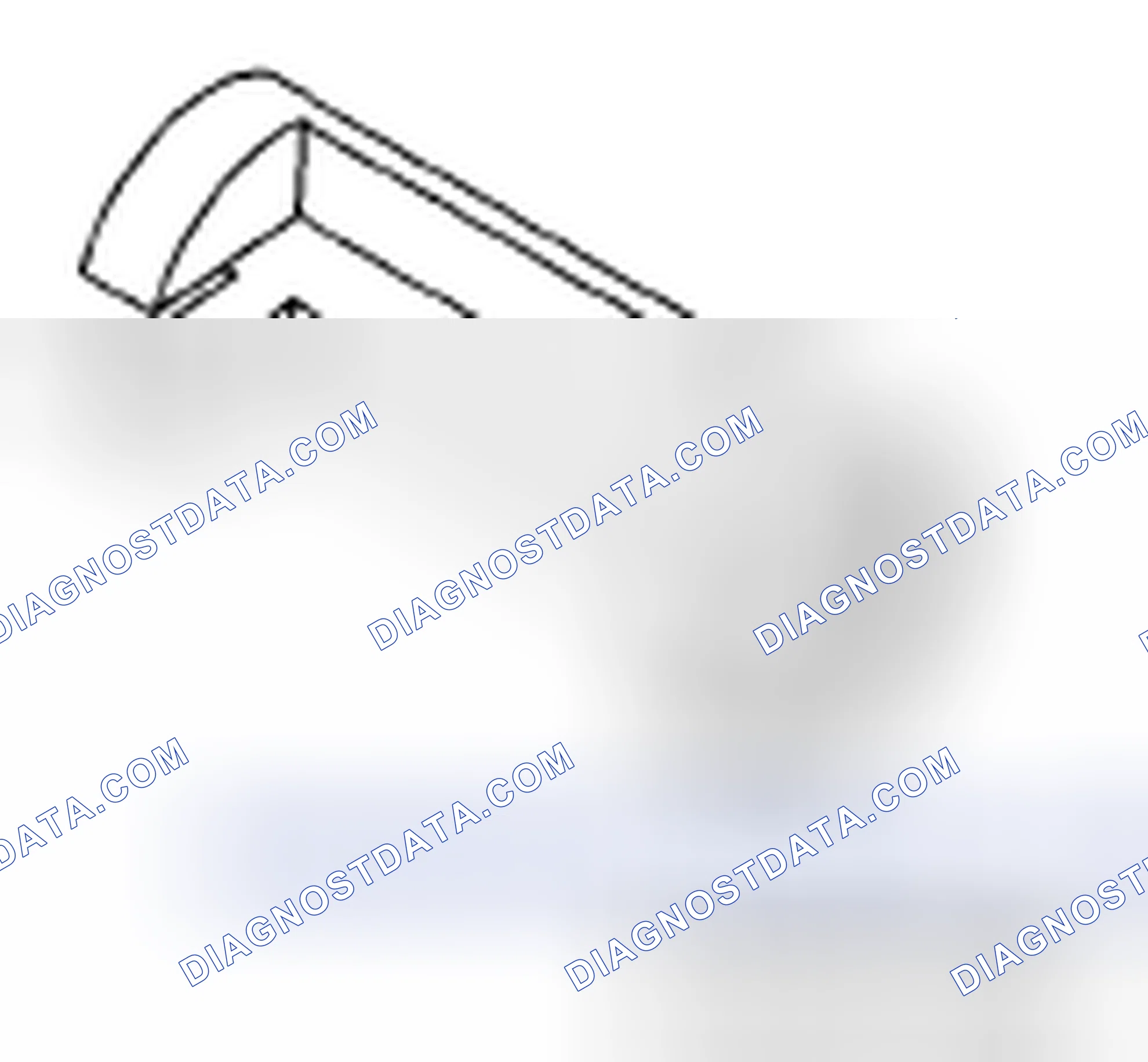 Scheme 189