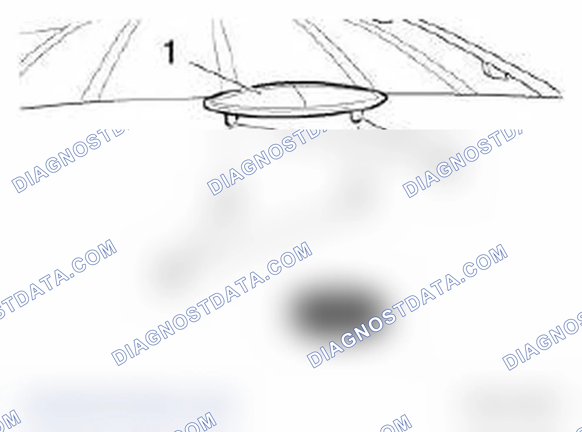 Scheme 163