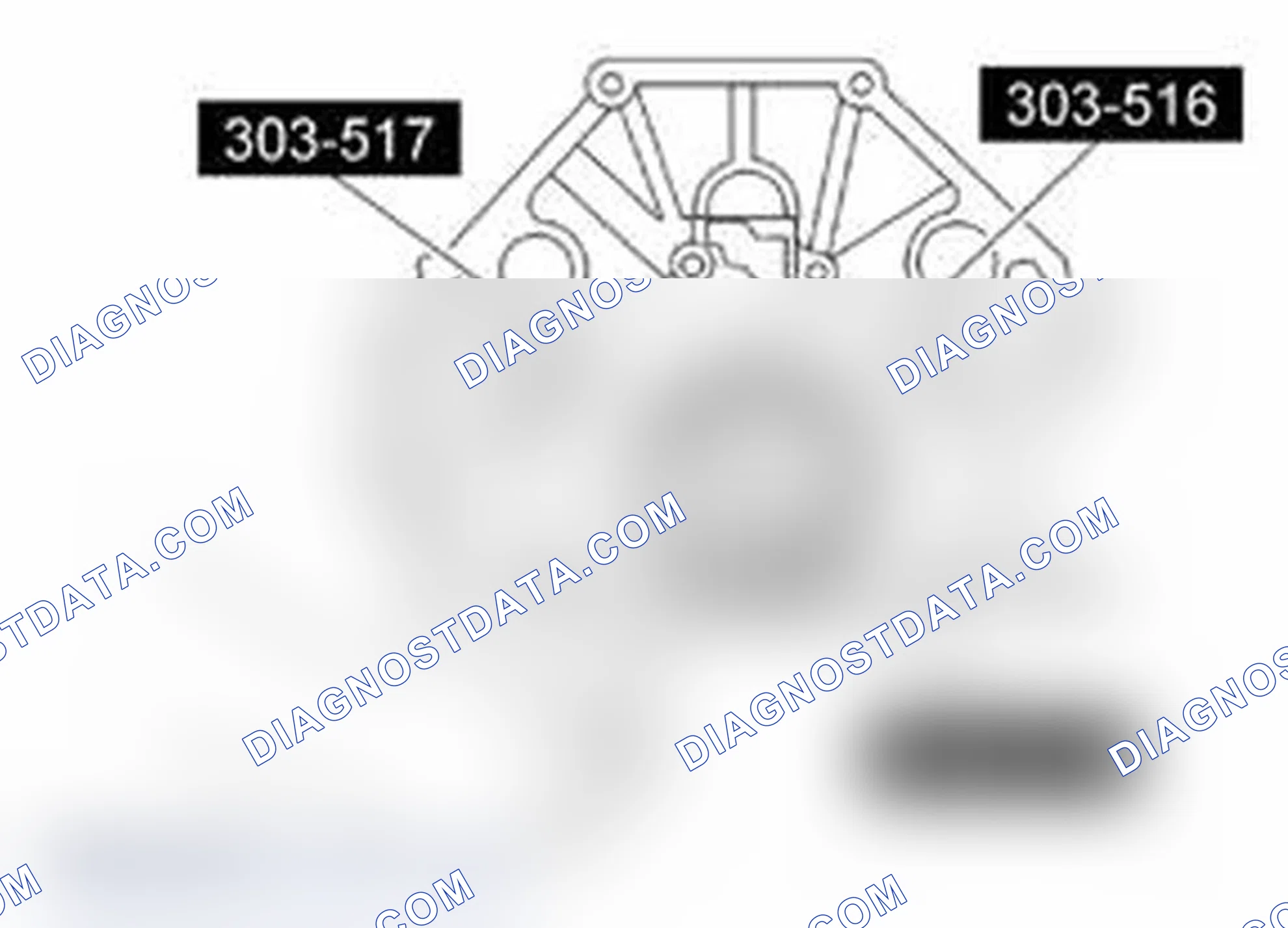 Scheme 462: Installation